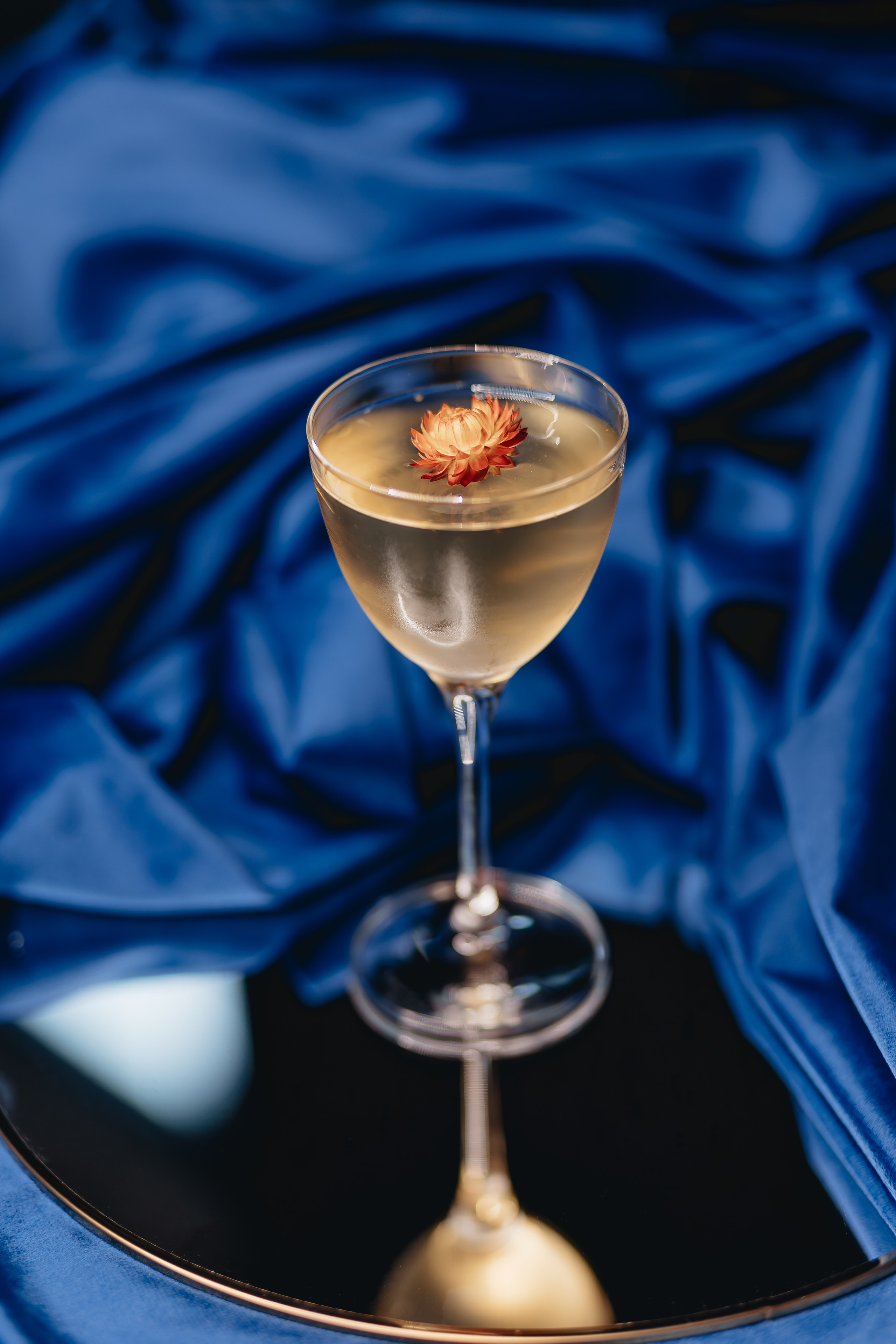 Escobar. Олег Мельник Фотограф Винница