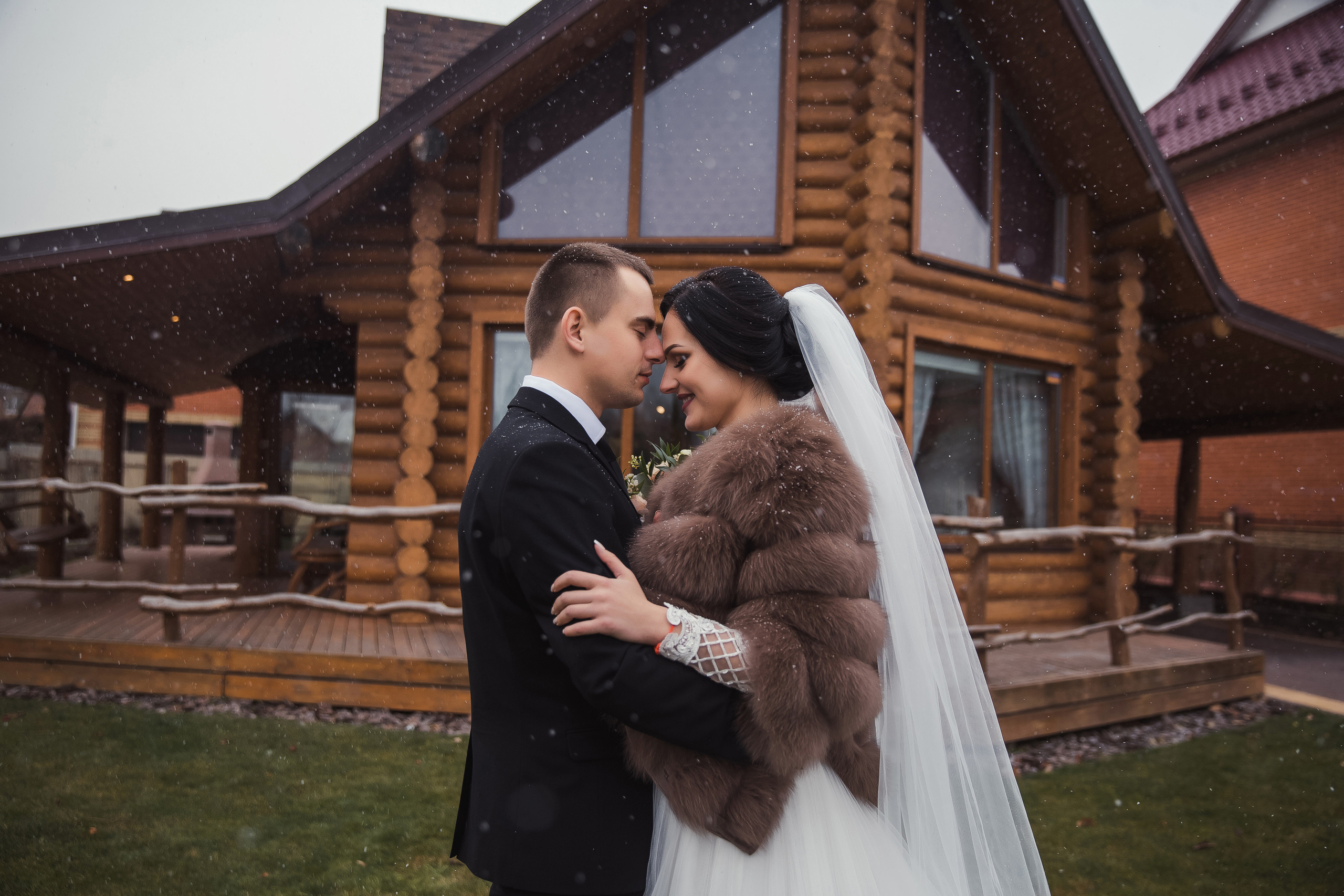 Дмитро Вікторія. Олег Мельник Фотограф Винница
