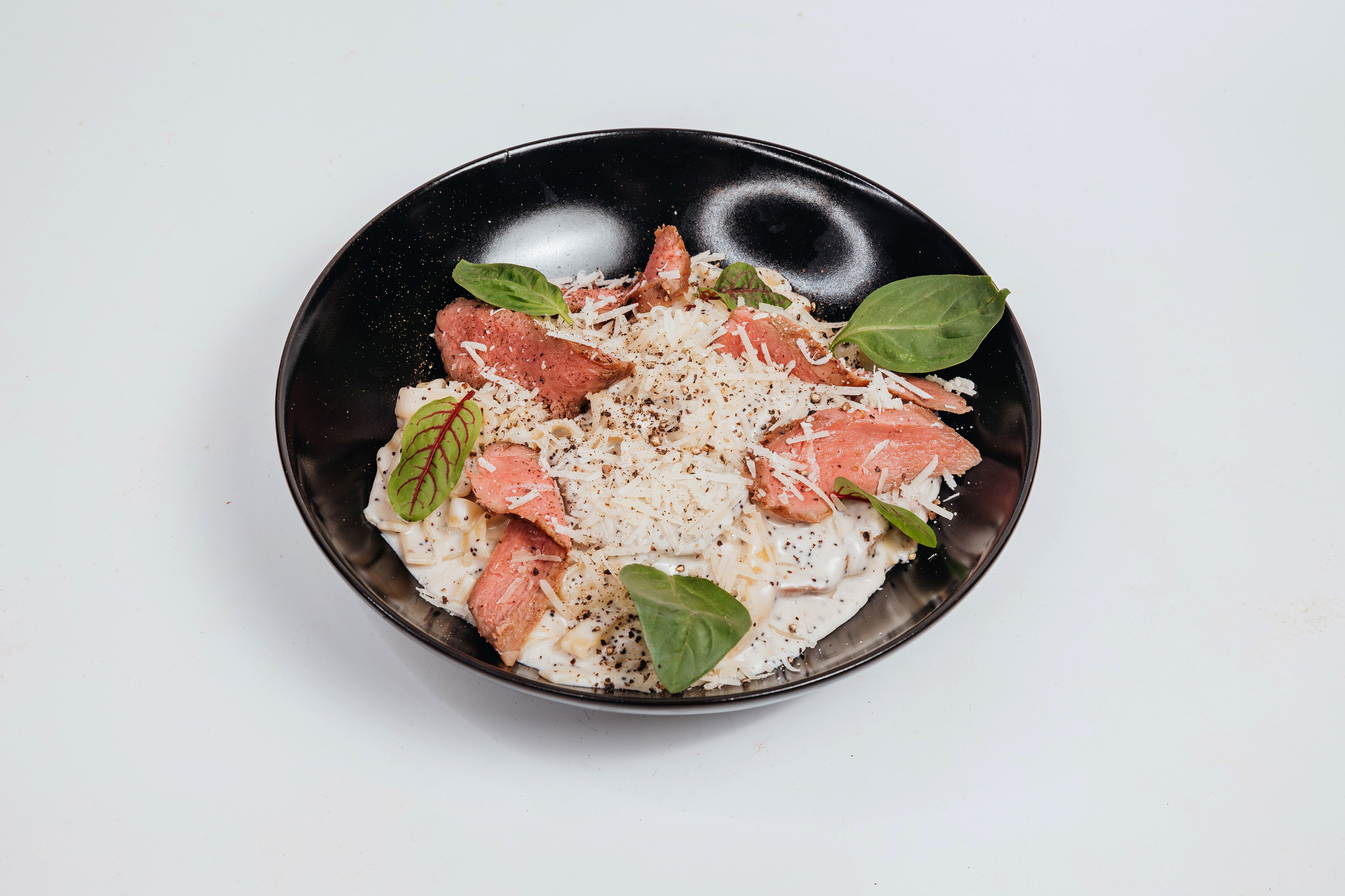 Art Shef Cafe. Олег Мельник Фотограф Винница