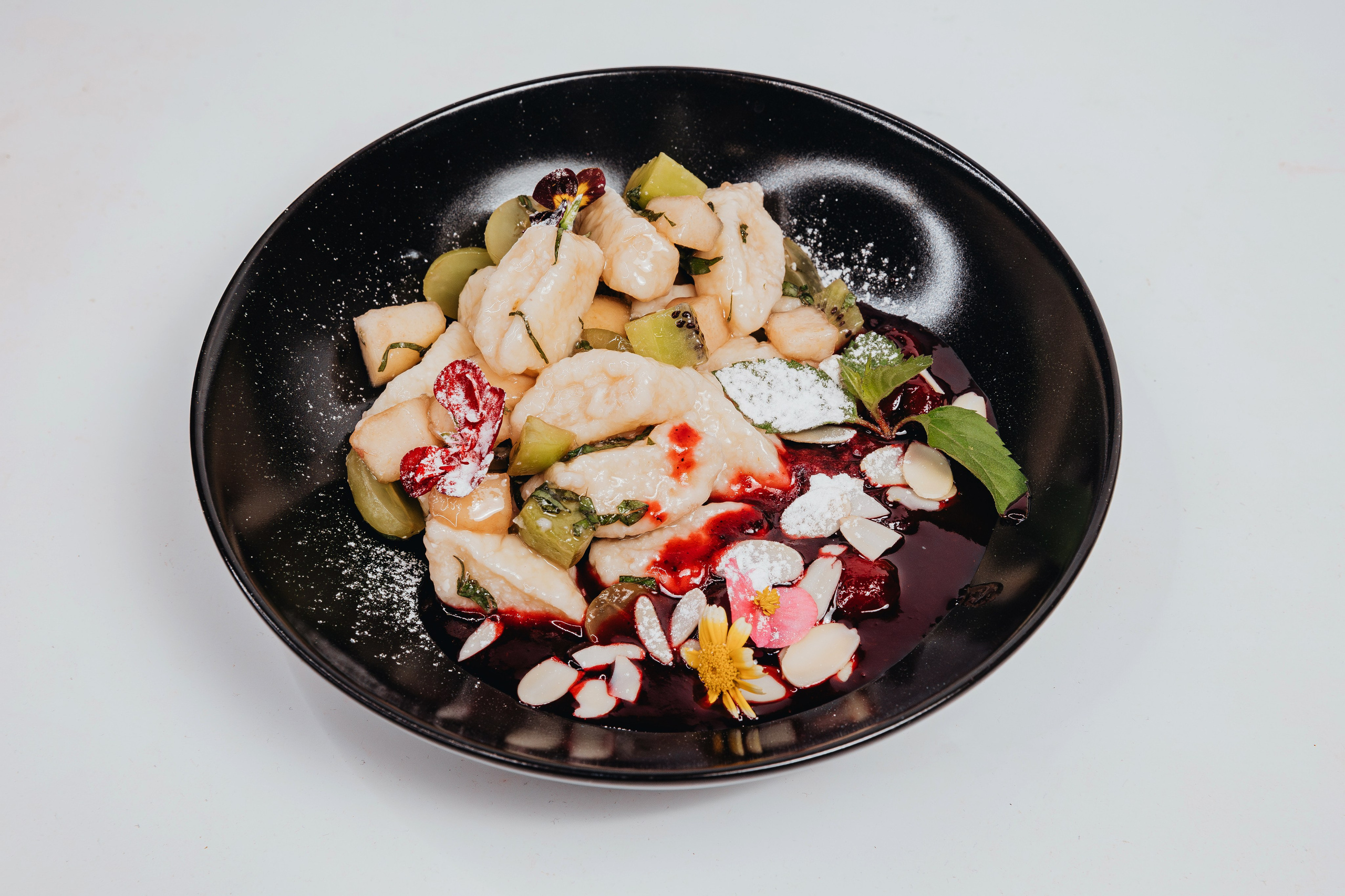 Art Shef Cafe. Олег Мельник Фотограф Винница