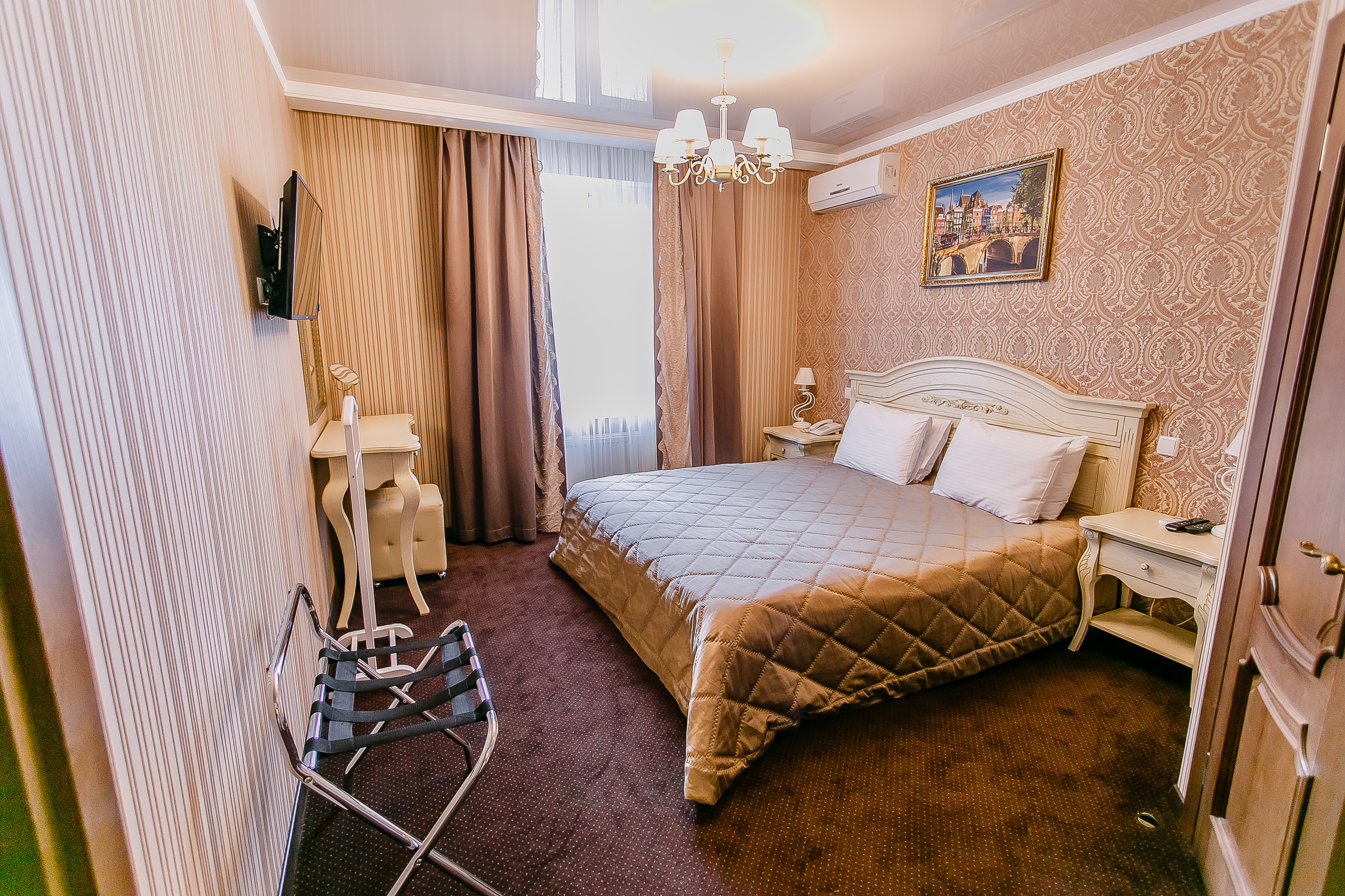 Аристократ. Олег Мельник Фотограф Винница