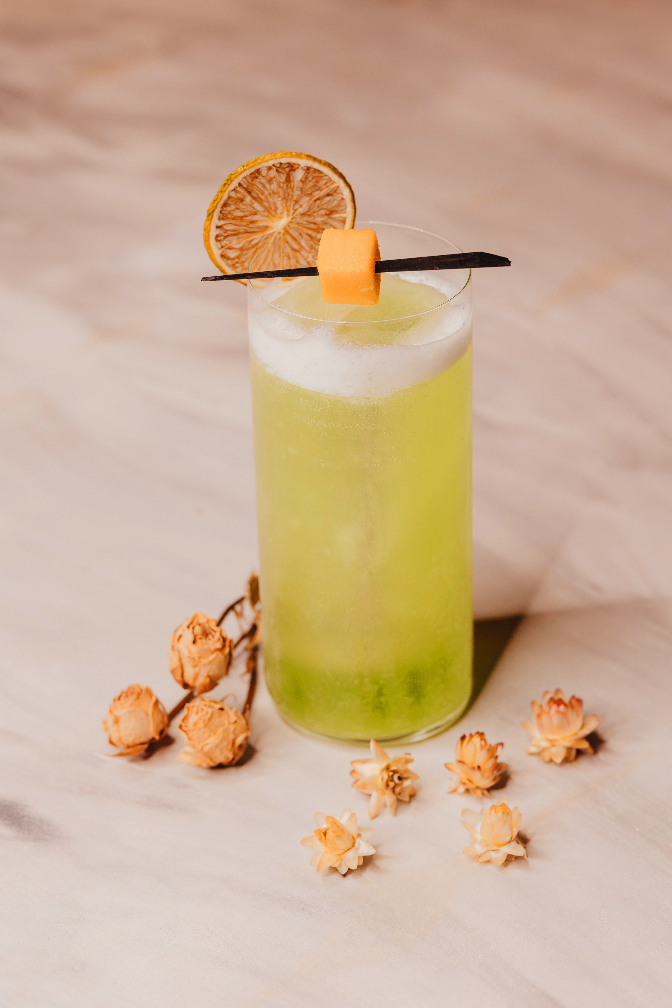 Escobar. Олег Мельник Фотограф Винница