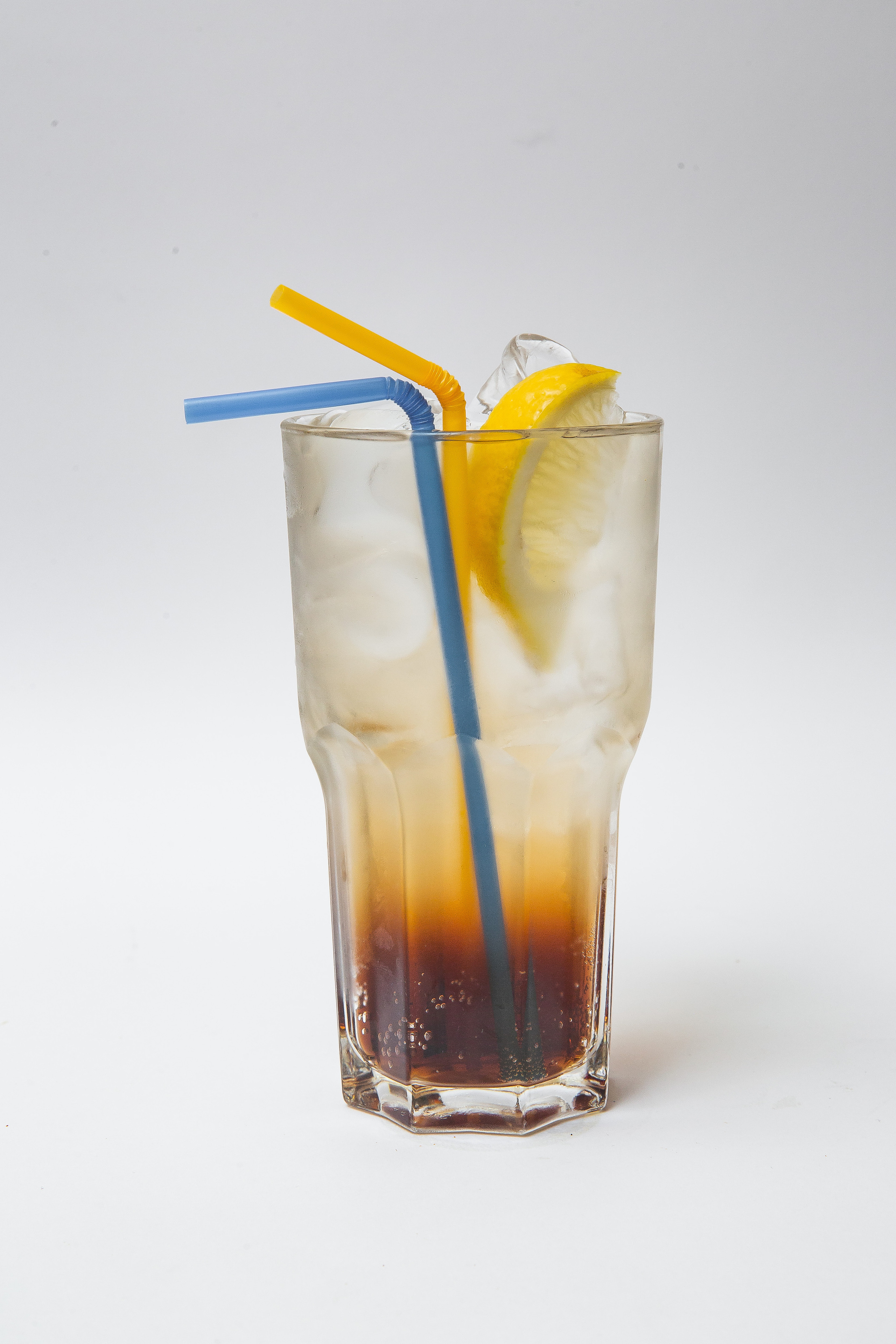 Їжа. Олег Мельник Фотограф Винница