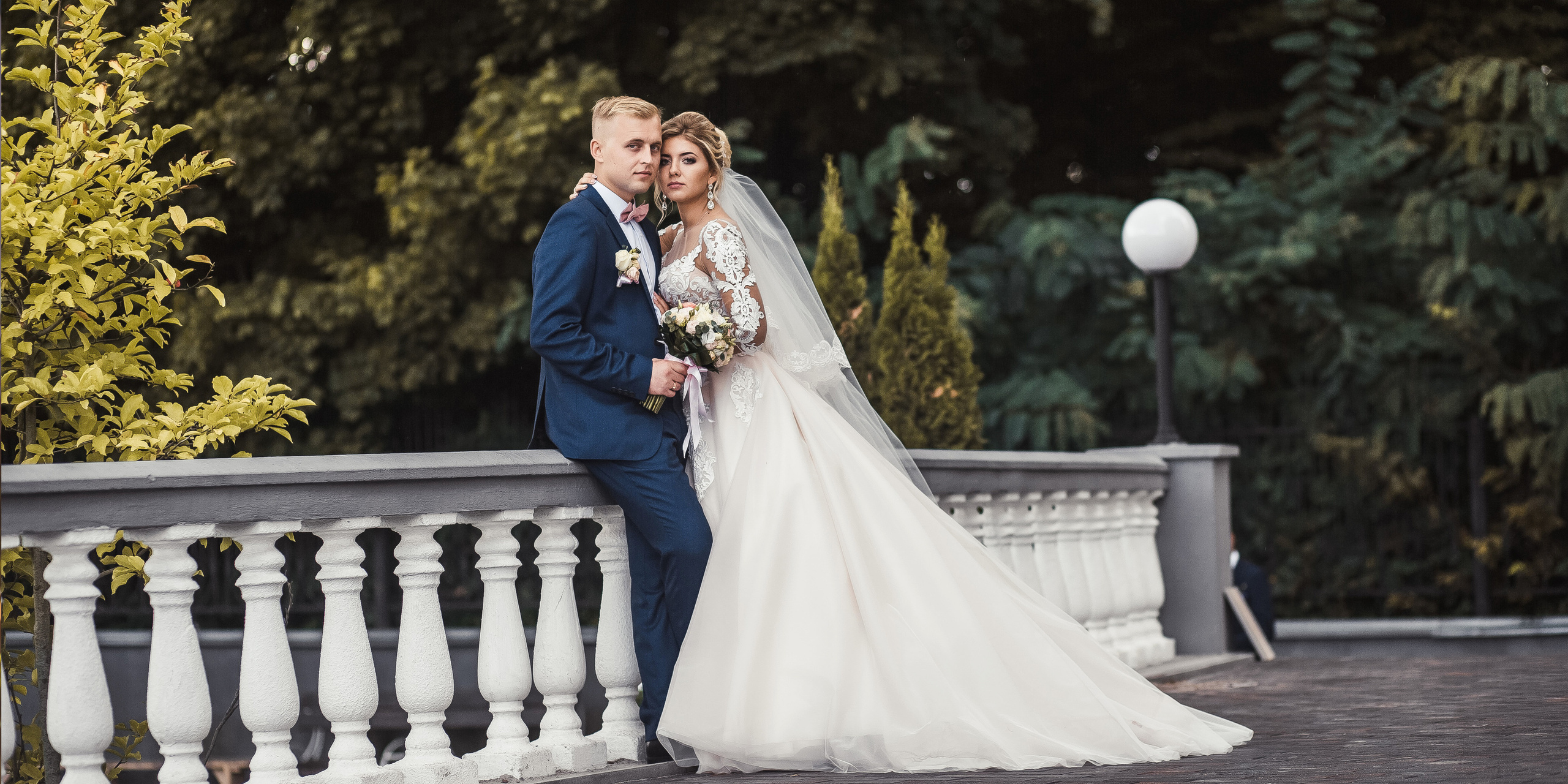 Олексій Віта (Photo-book). Олег Мельник Фотограф Винница