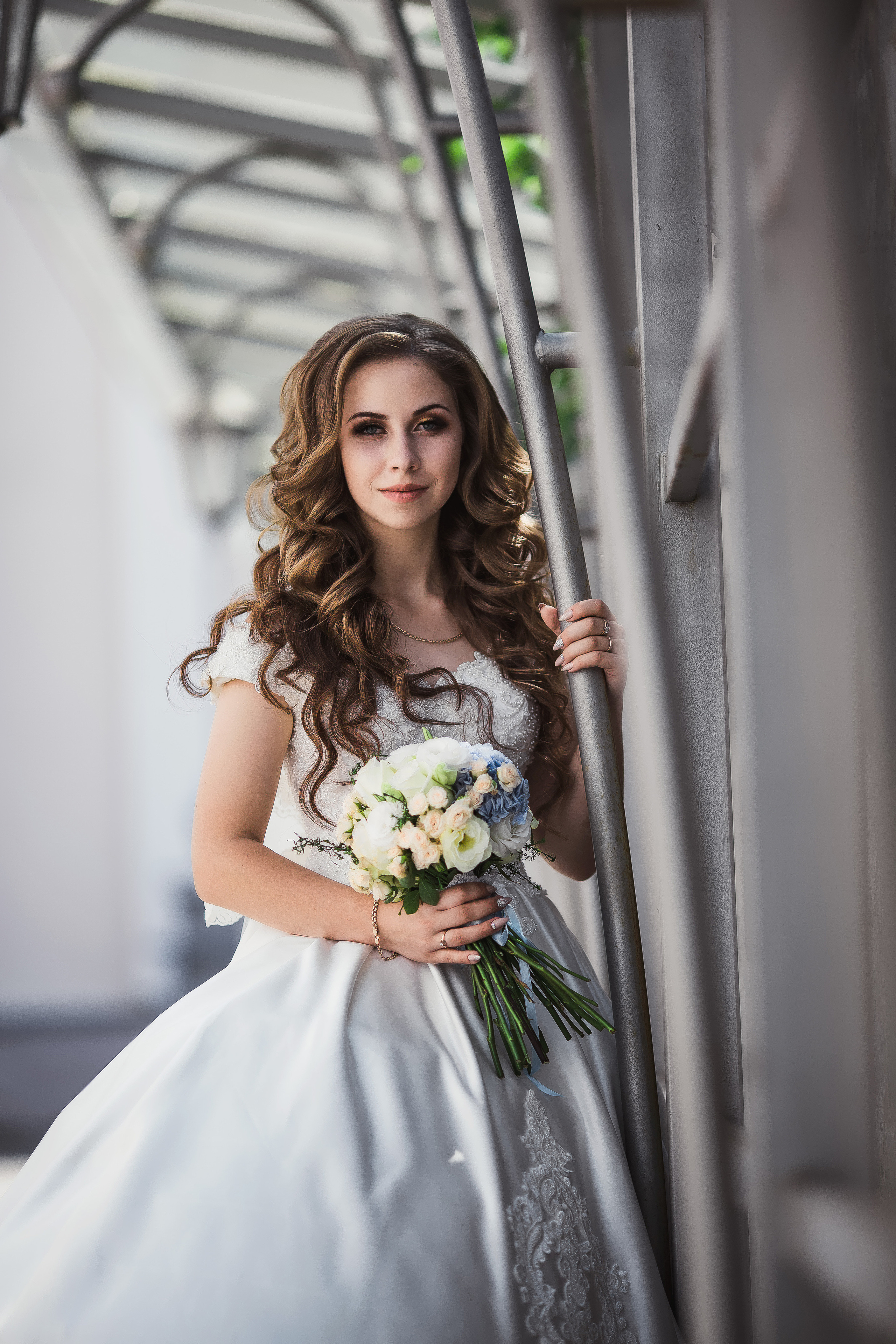 Тарас Вікторія. Олег Мельник Фотограф Винница