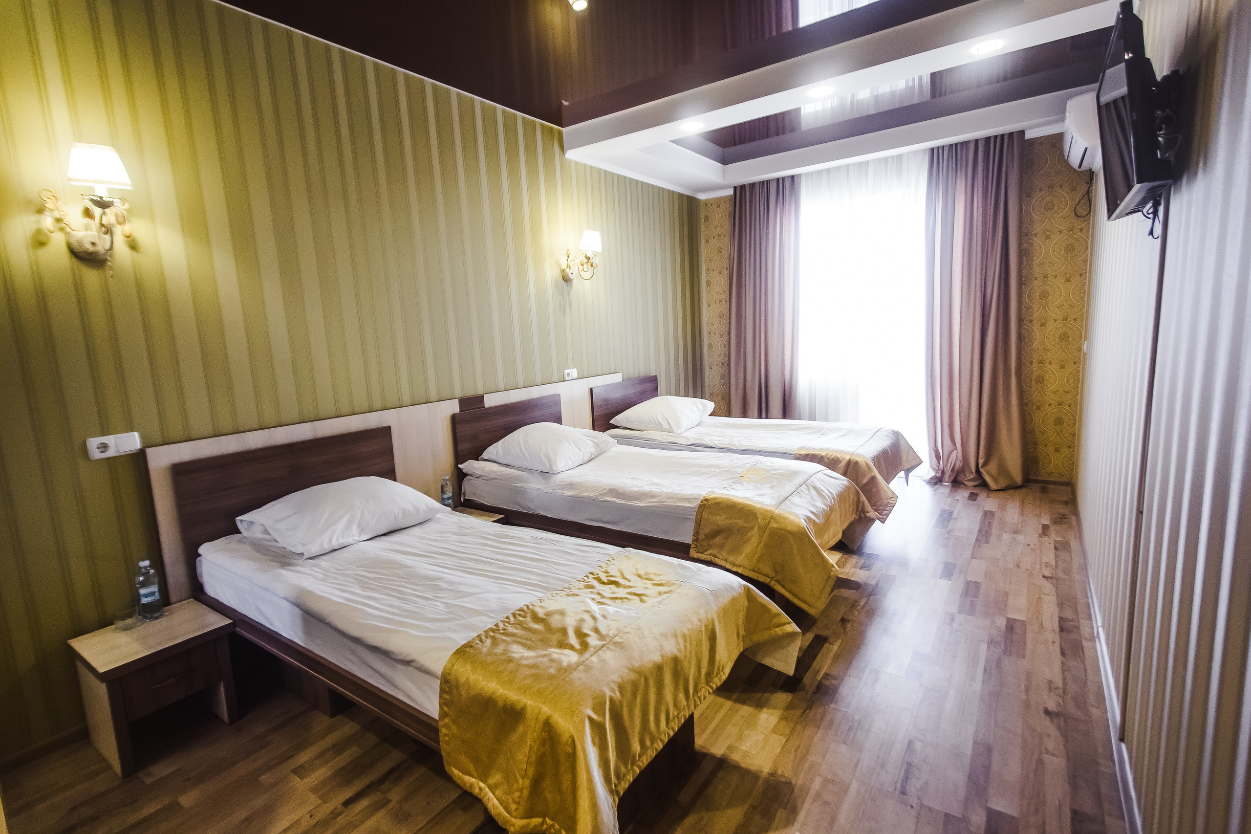 Butterfly. Олег Мельник Фотограф Винница