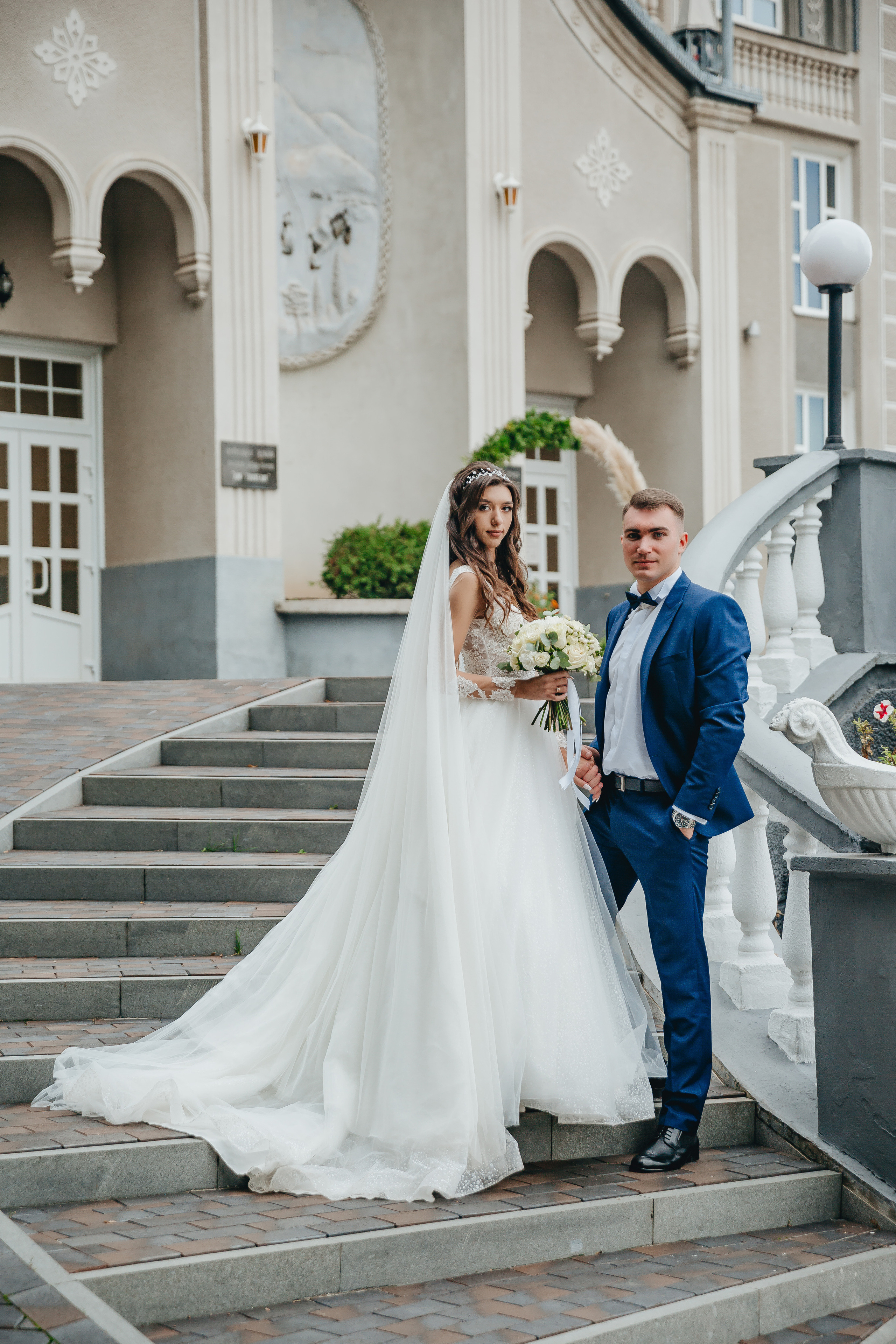 Владислав Марія. Олег Мельник Фотограф Винница