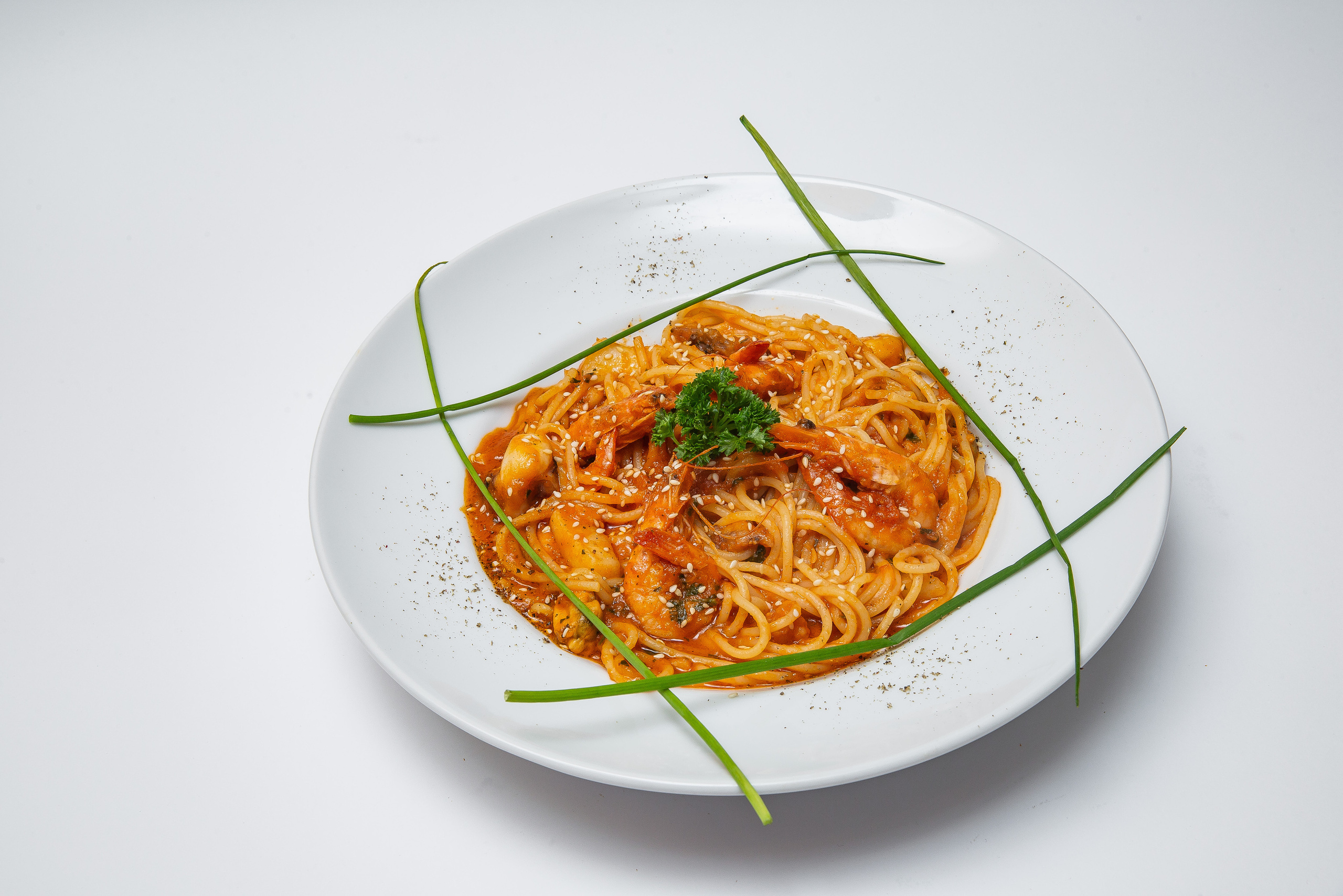 Їжа. Олег Мельник Фотограф Винница