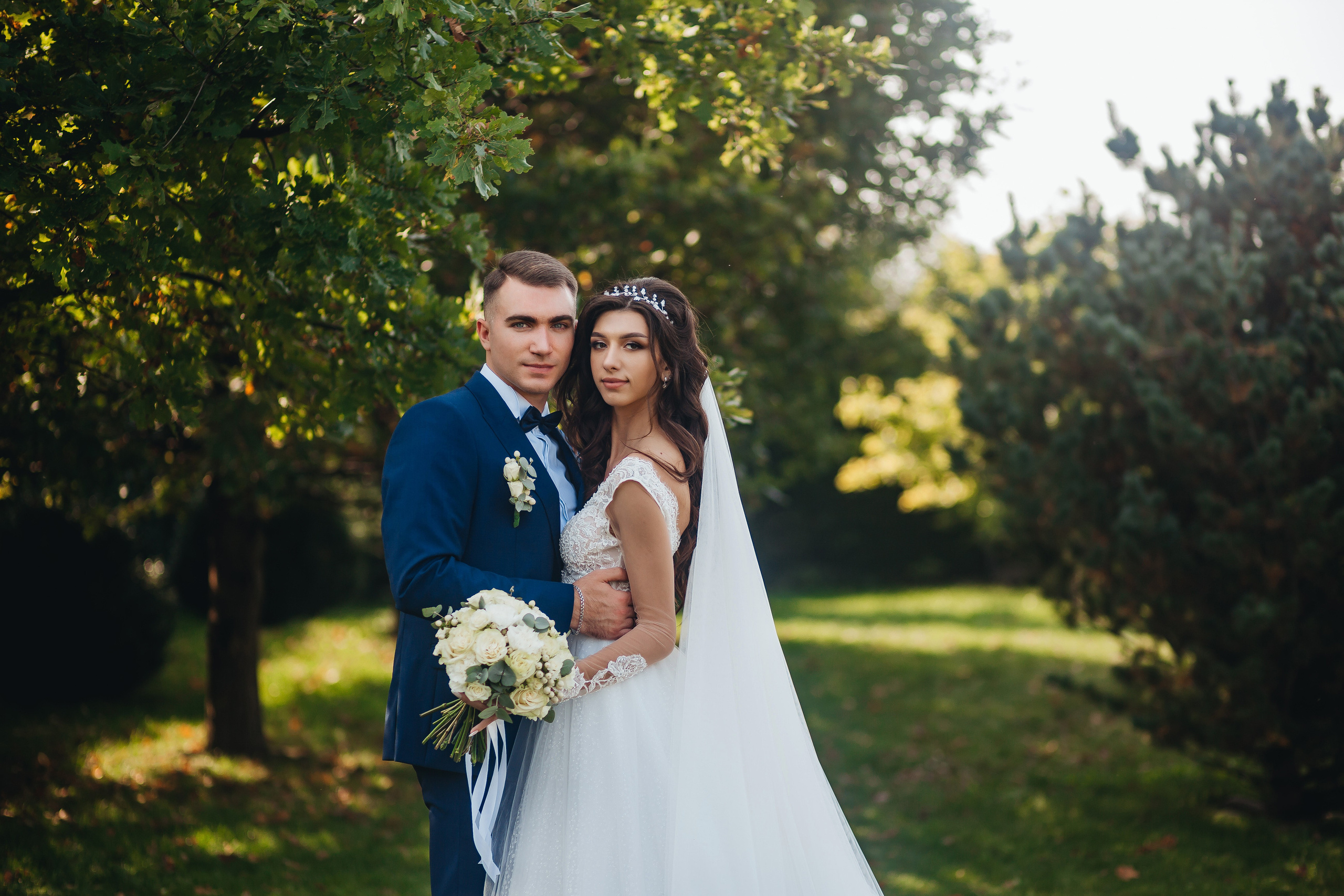 Владислав Марія. Олег Мельник Фотограф Винница