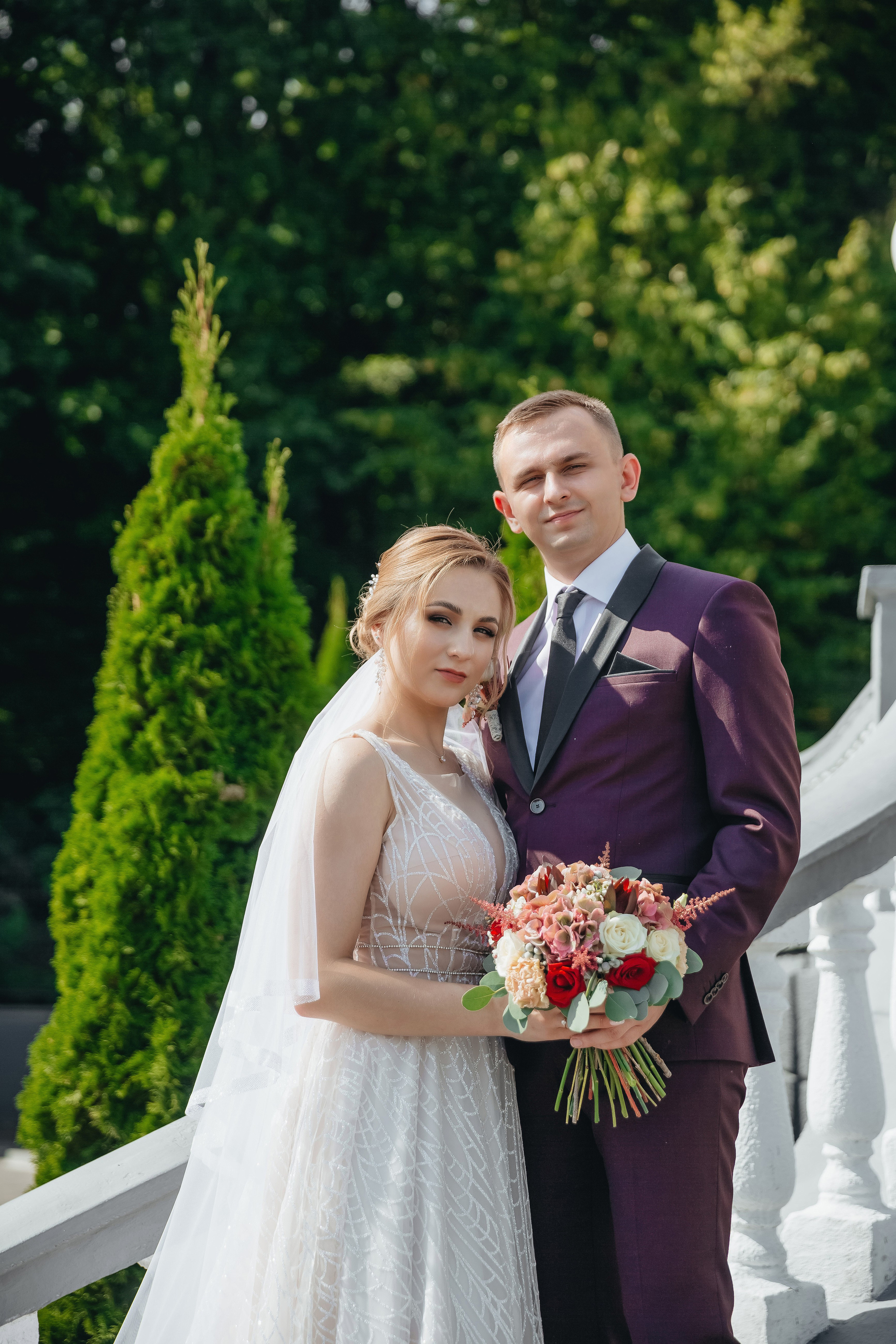 Михайло Анна. Олег Мельник Фотограф Винница