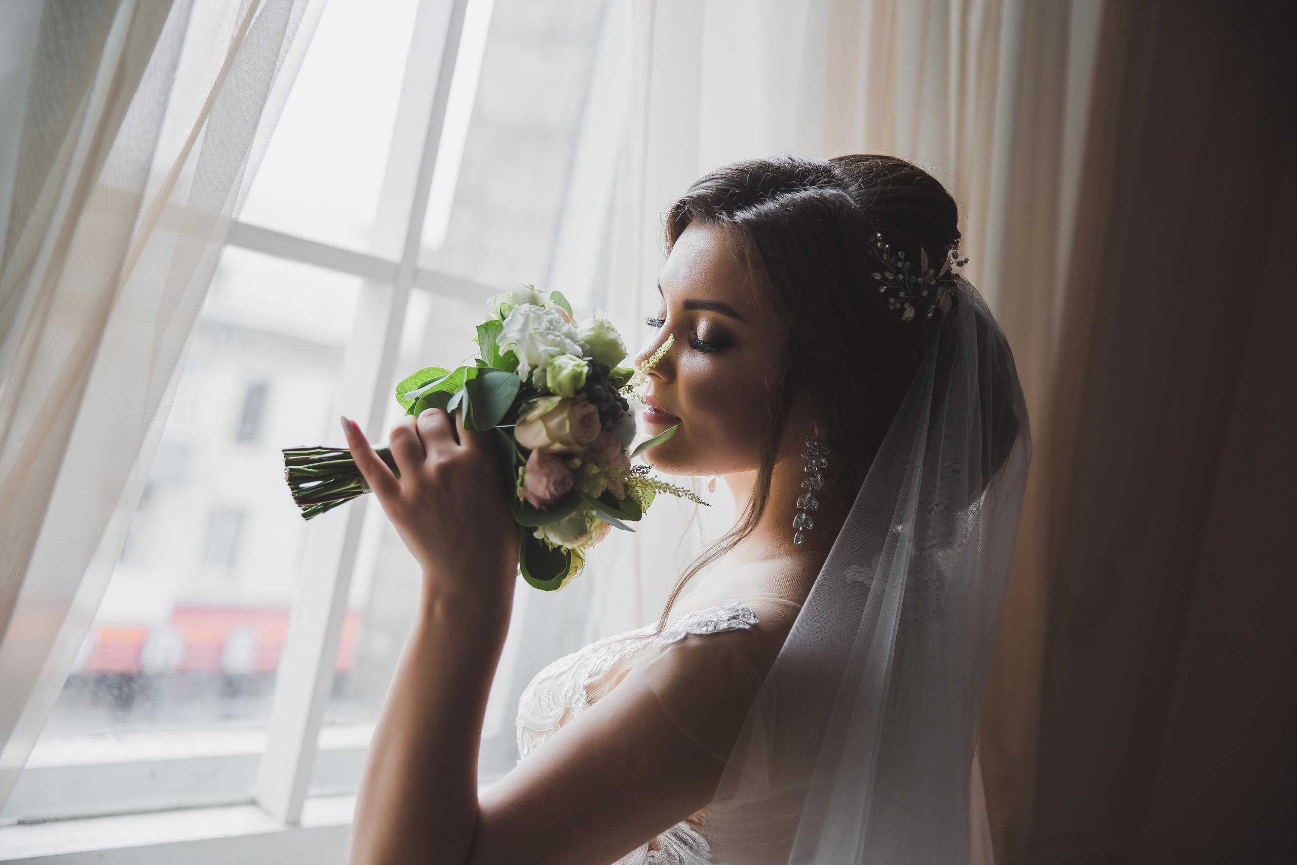 Віталій Лілія. Олег Мельник Фотограф Винница