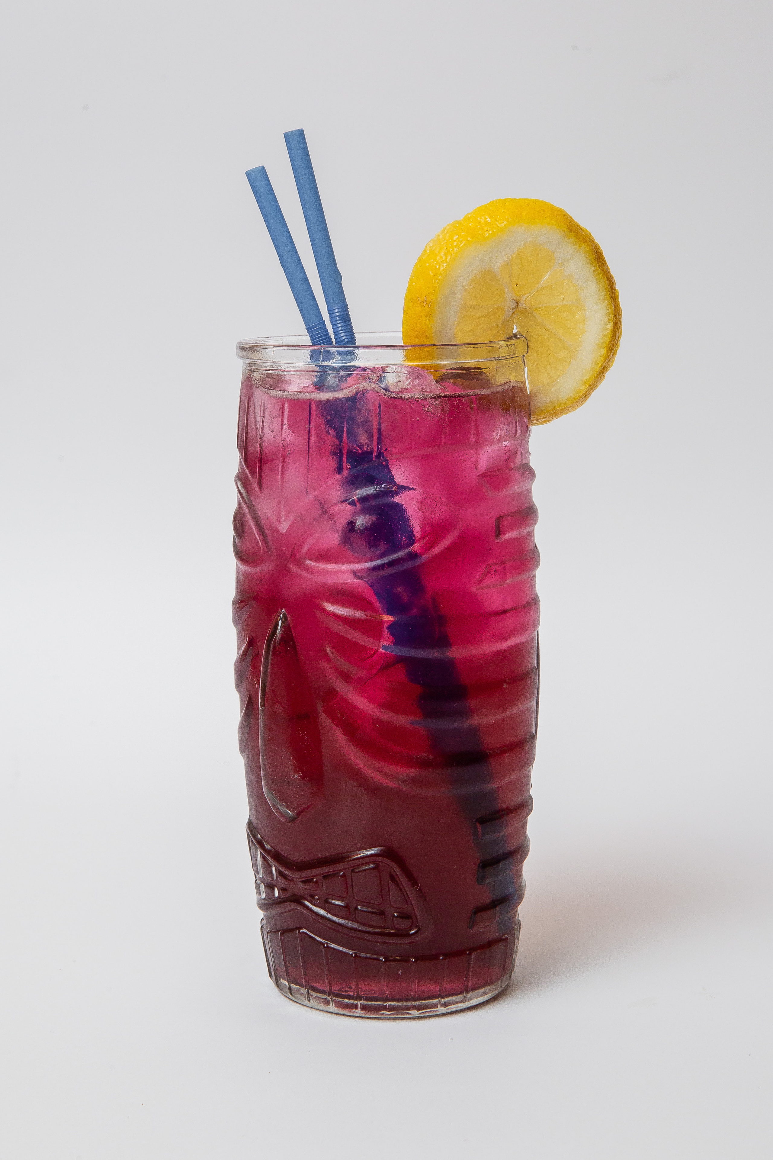 Їжа. Олег Мельник Фотограф Винница