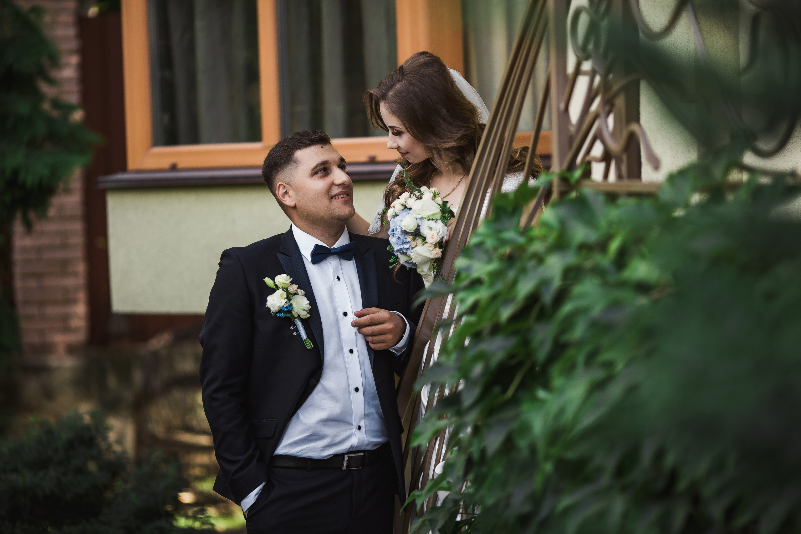 Тарас Вікторія. Олег Мельник Фотограф Винница