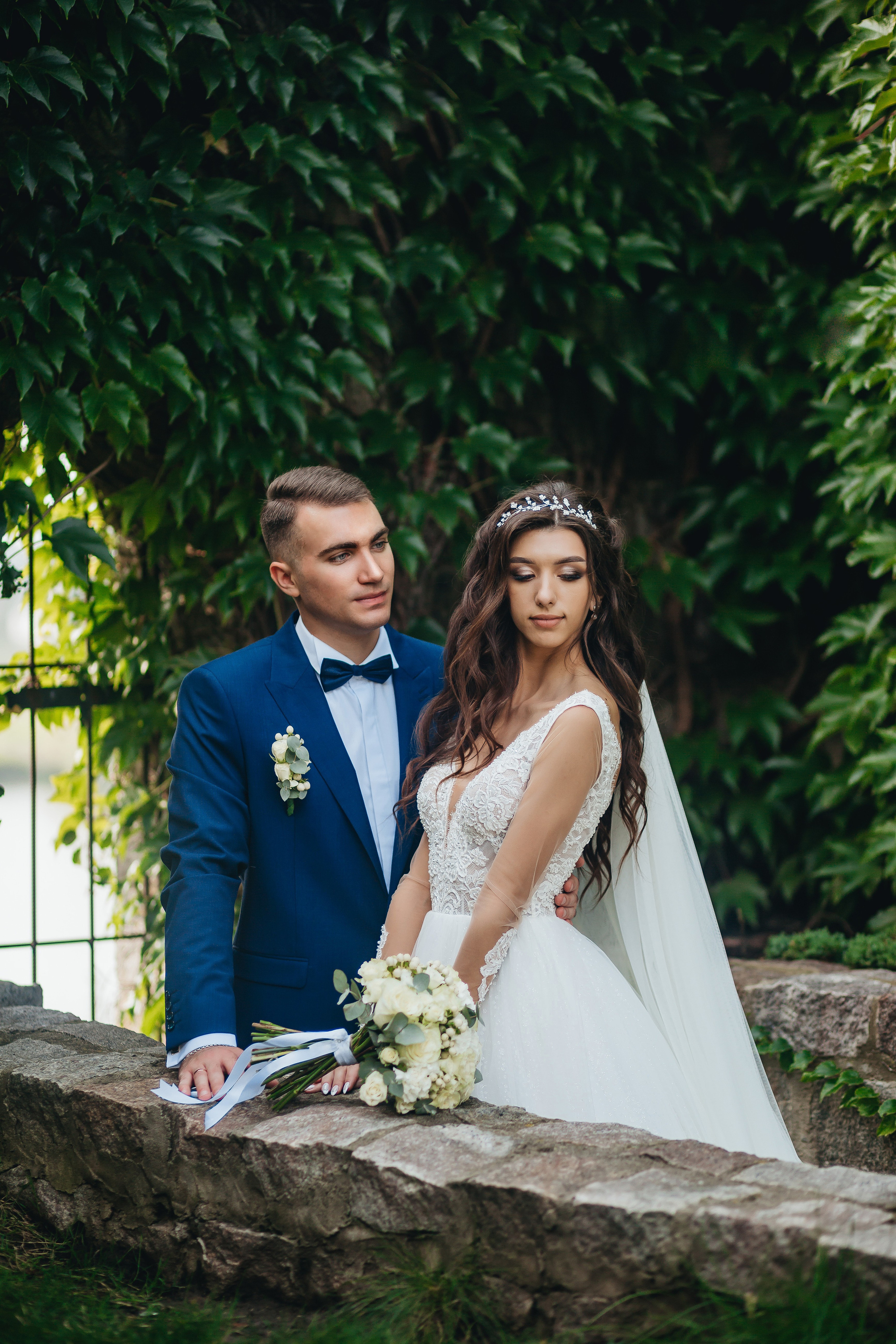 Владислав Марія. Олег Мельник Фотограф Винница