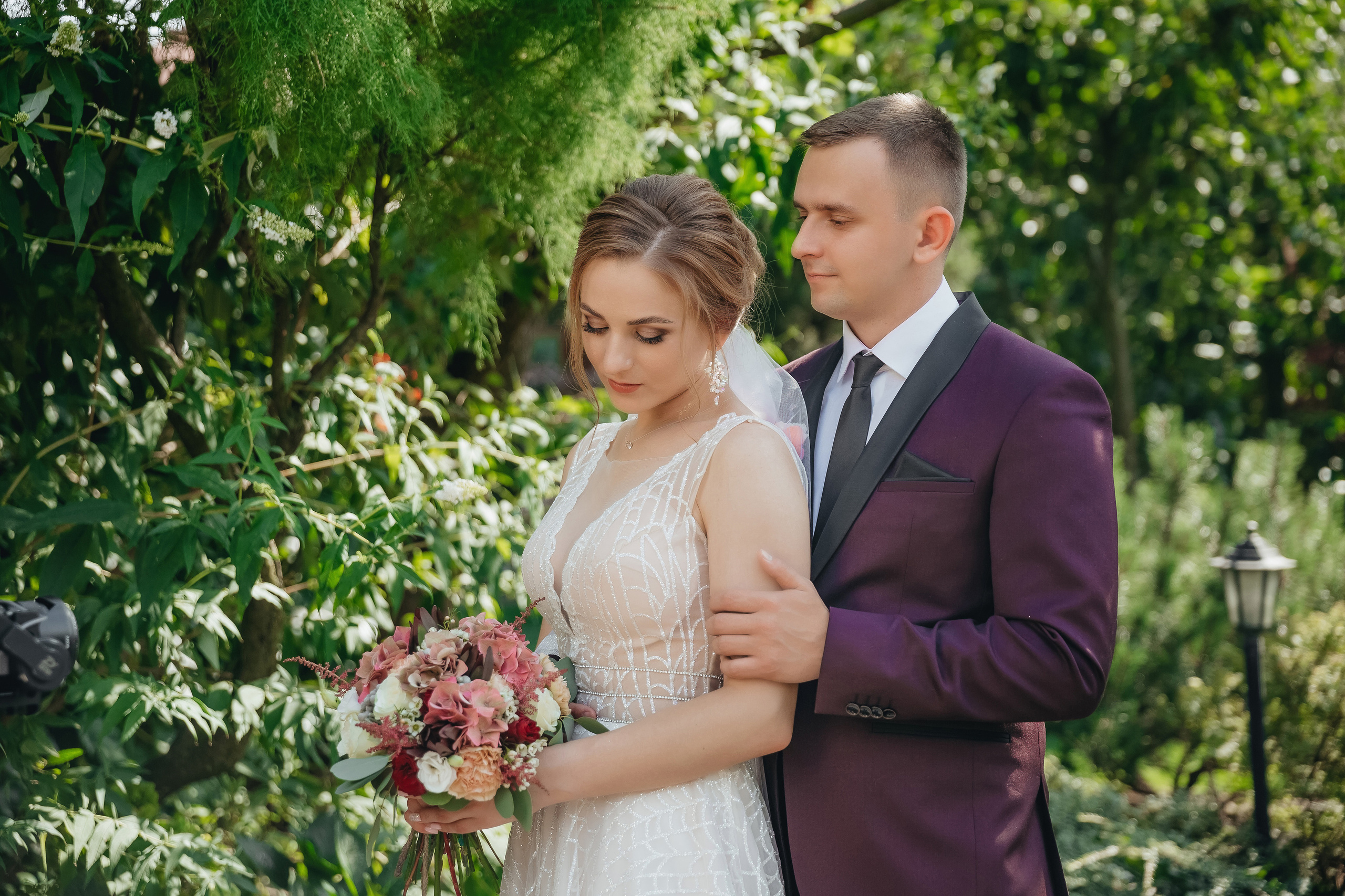 Михайло Анна. Олег Мельник Фотограф Винница