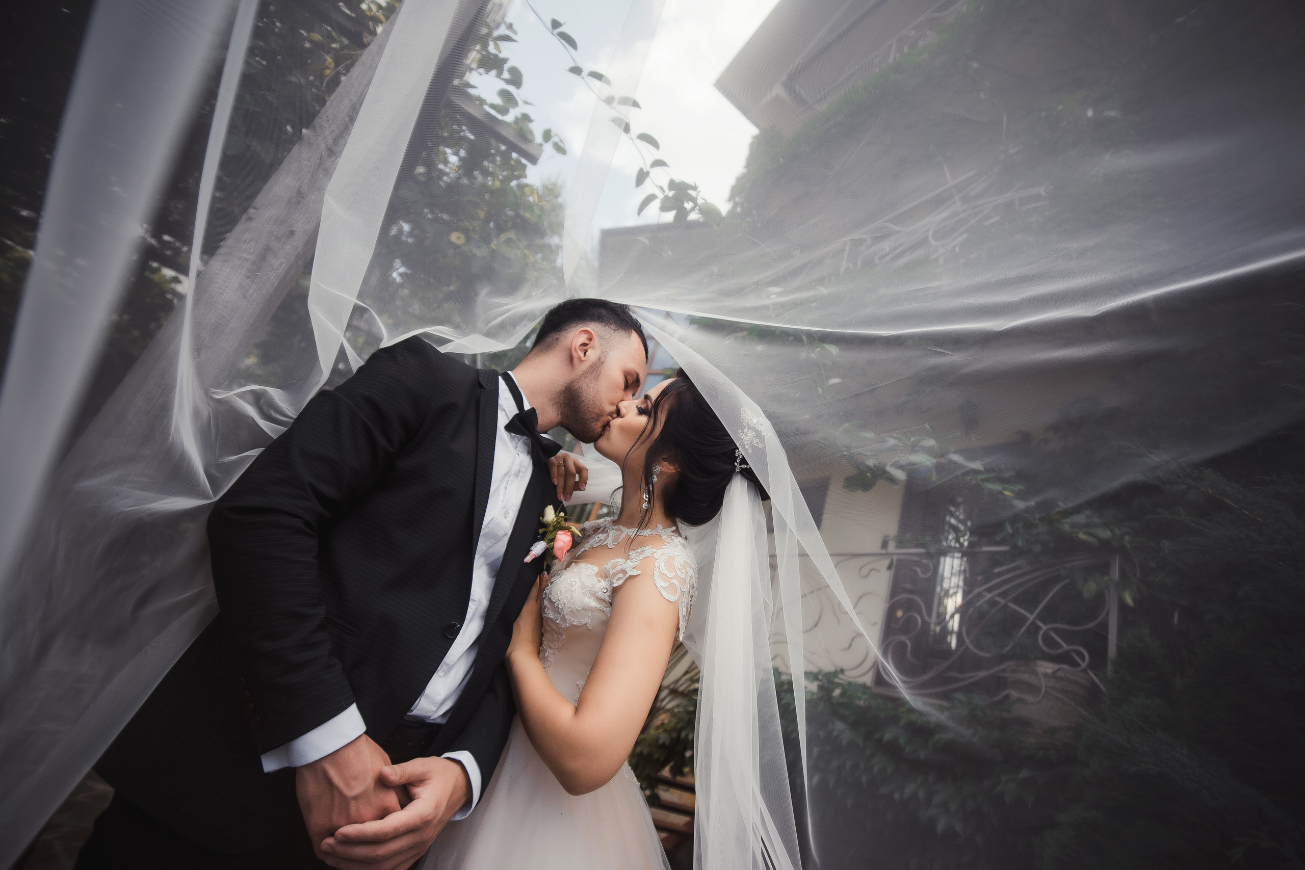 Євген Дарія. Олег Мельник Фотограф Винница