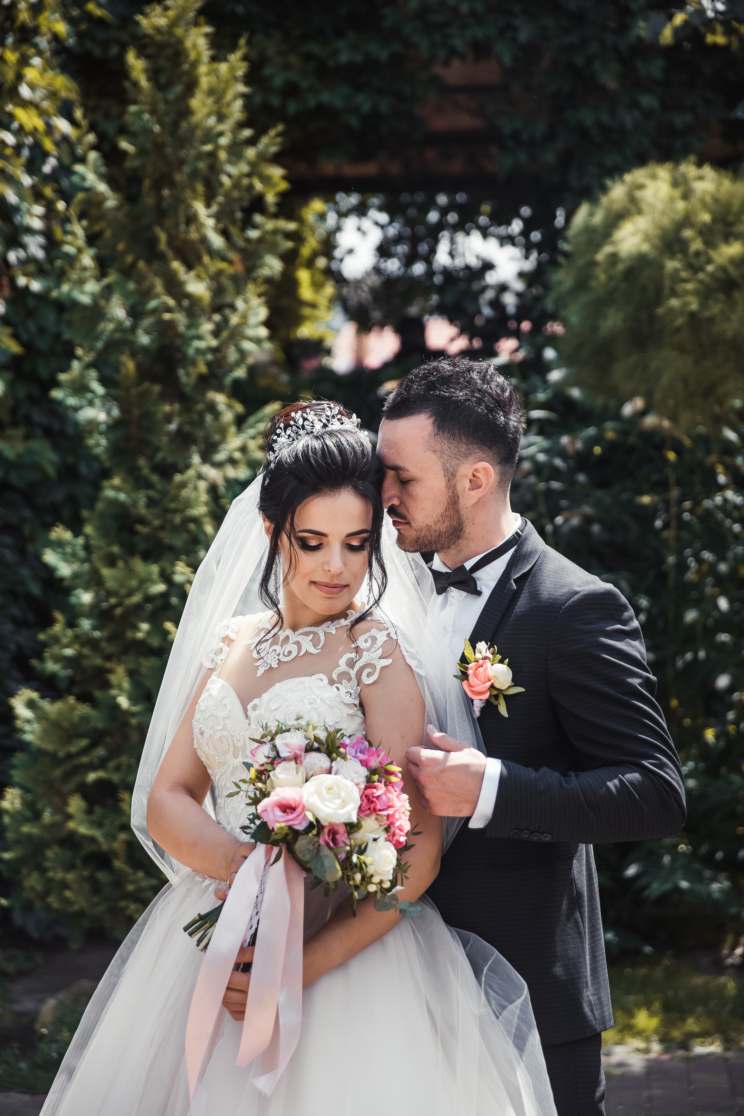 Євген Дарія. Олег Мельник Фотограф Винница