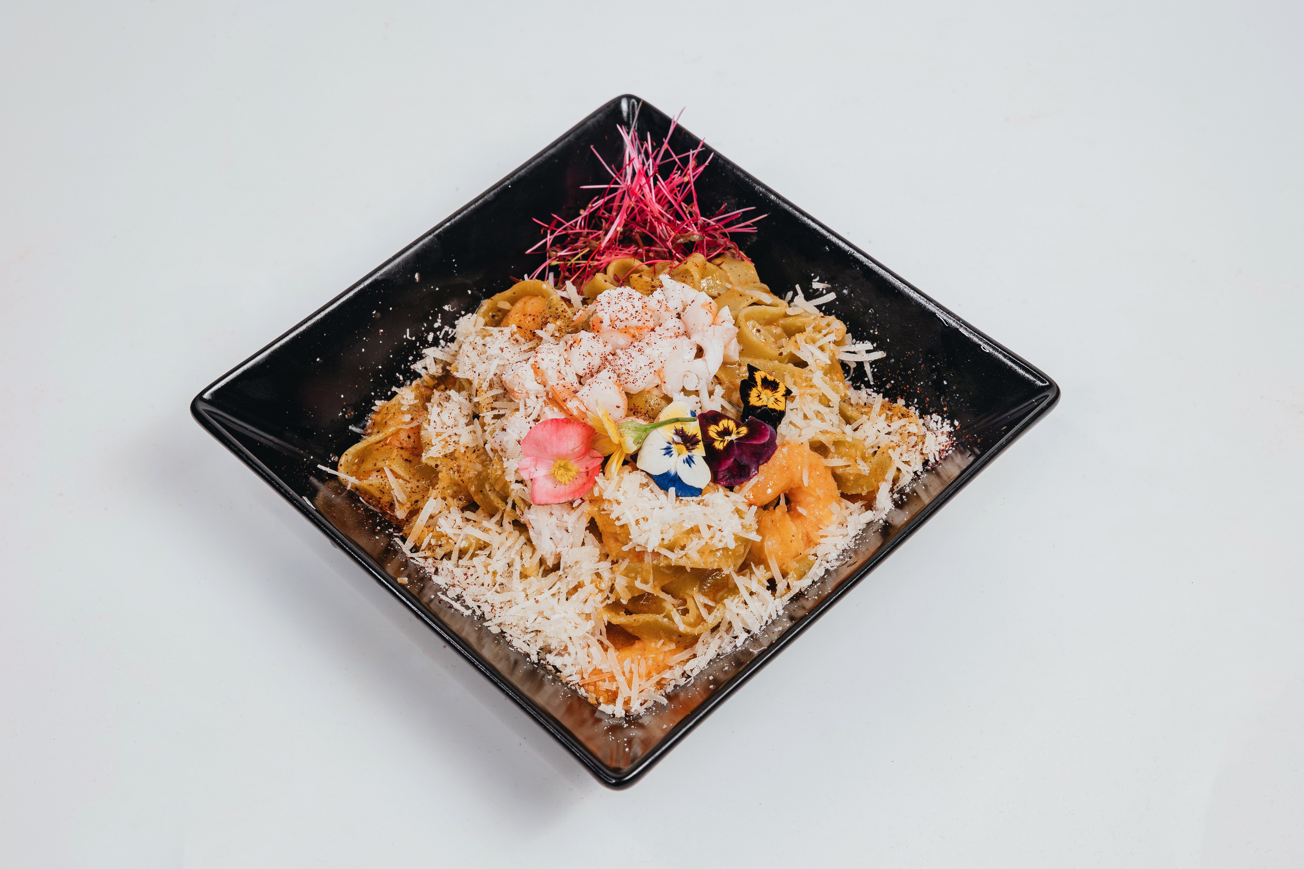 Art Shef Cafe. Олег Мельник Фотограф Винница