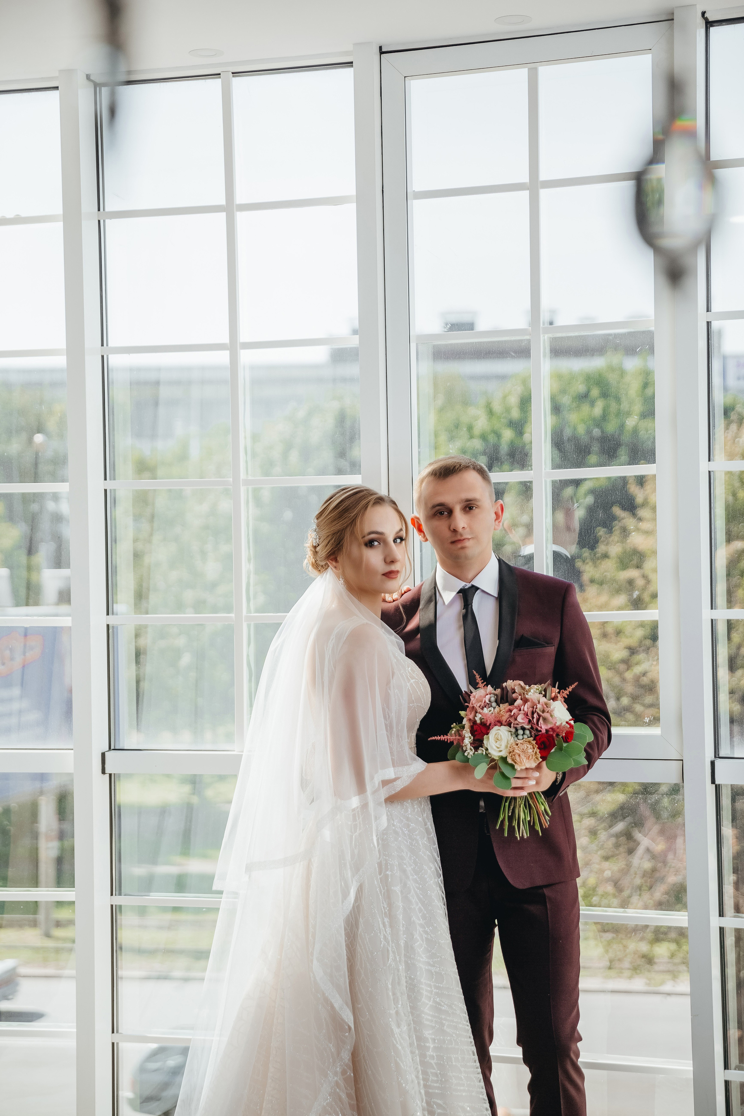 Михайло Анна. Олег Мельник Фотограф Винница