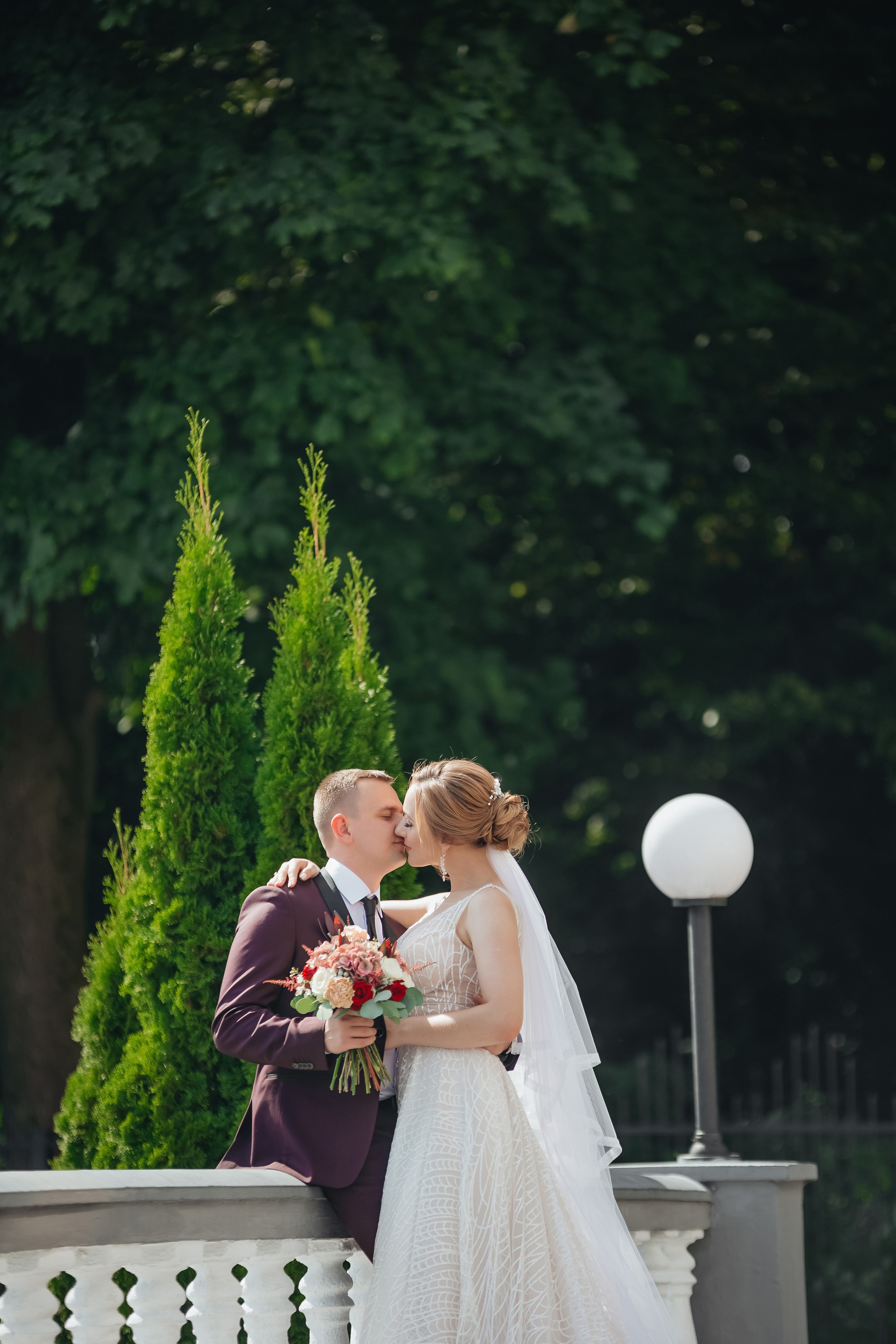 Михайло Анна. Олег Мельник Фотограф Винница