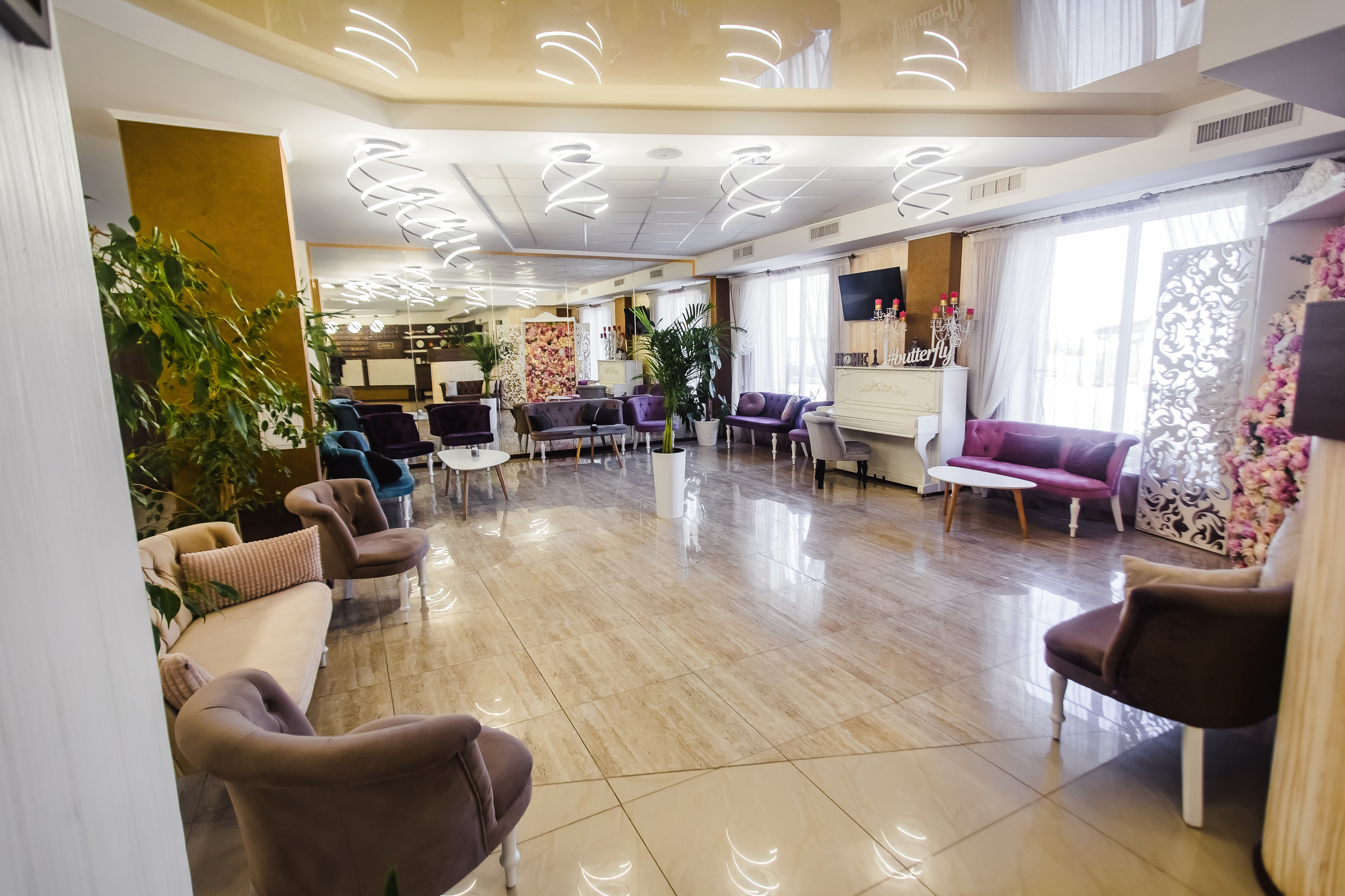 Butterfly. Олег Мельник Фотограф Винница