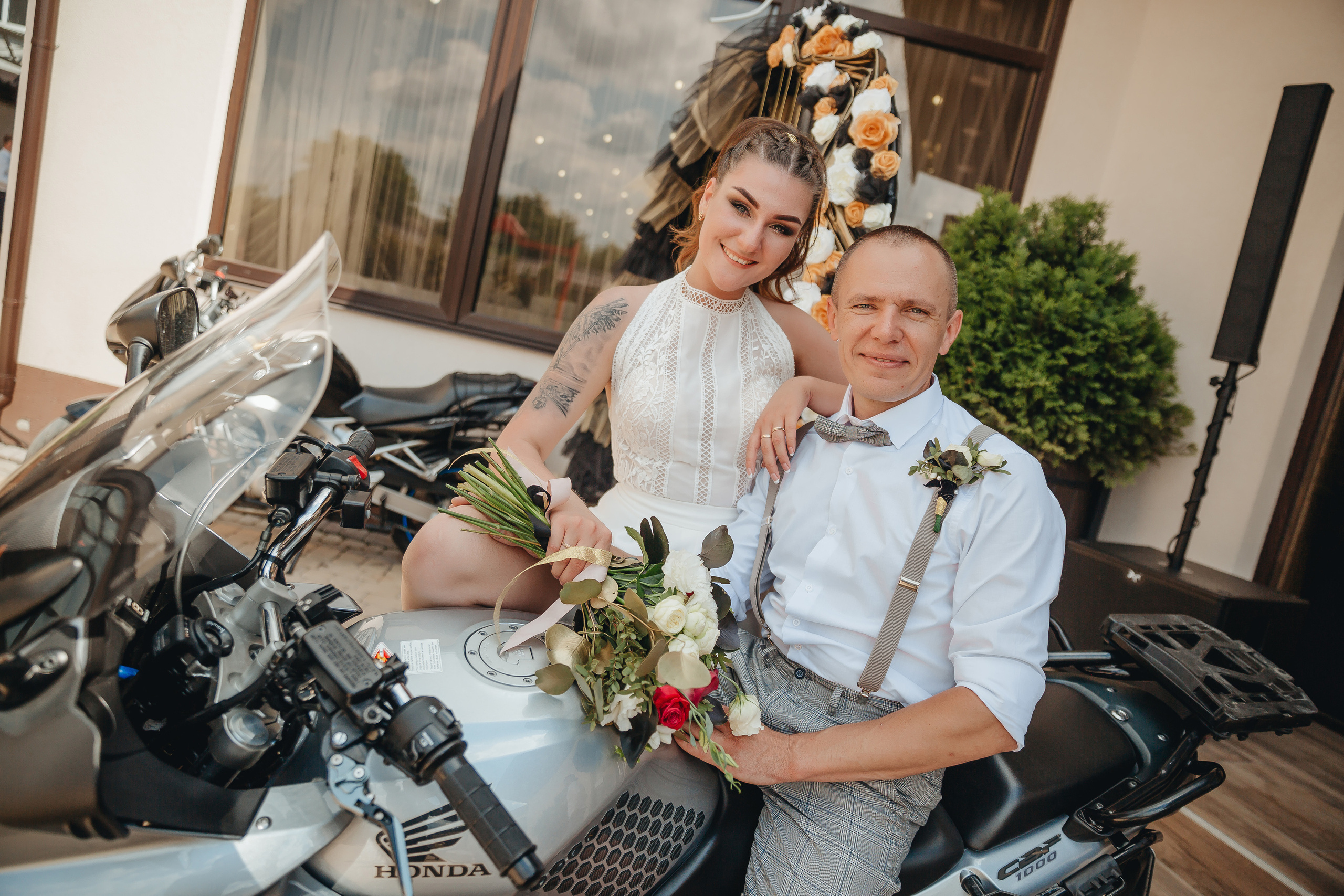 Олександр Вероніка. Олег Мельник Фотограф Винница