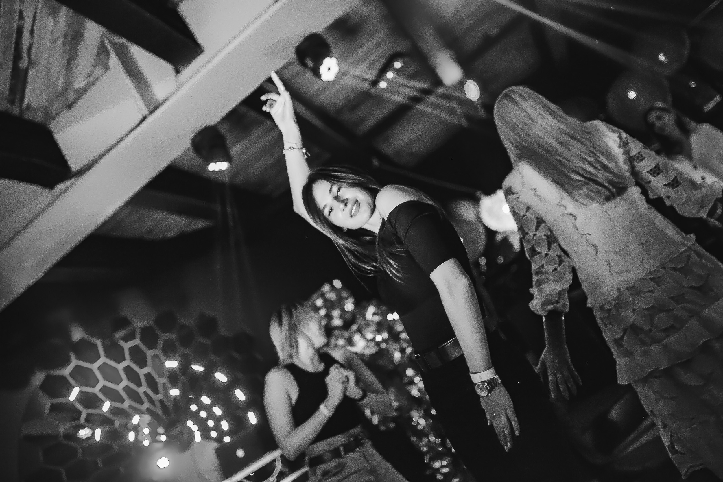 Aura. Олег Мельник Фотограф Винница