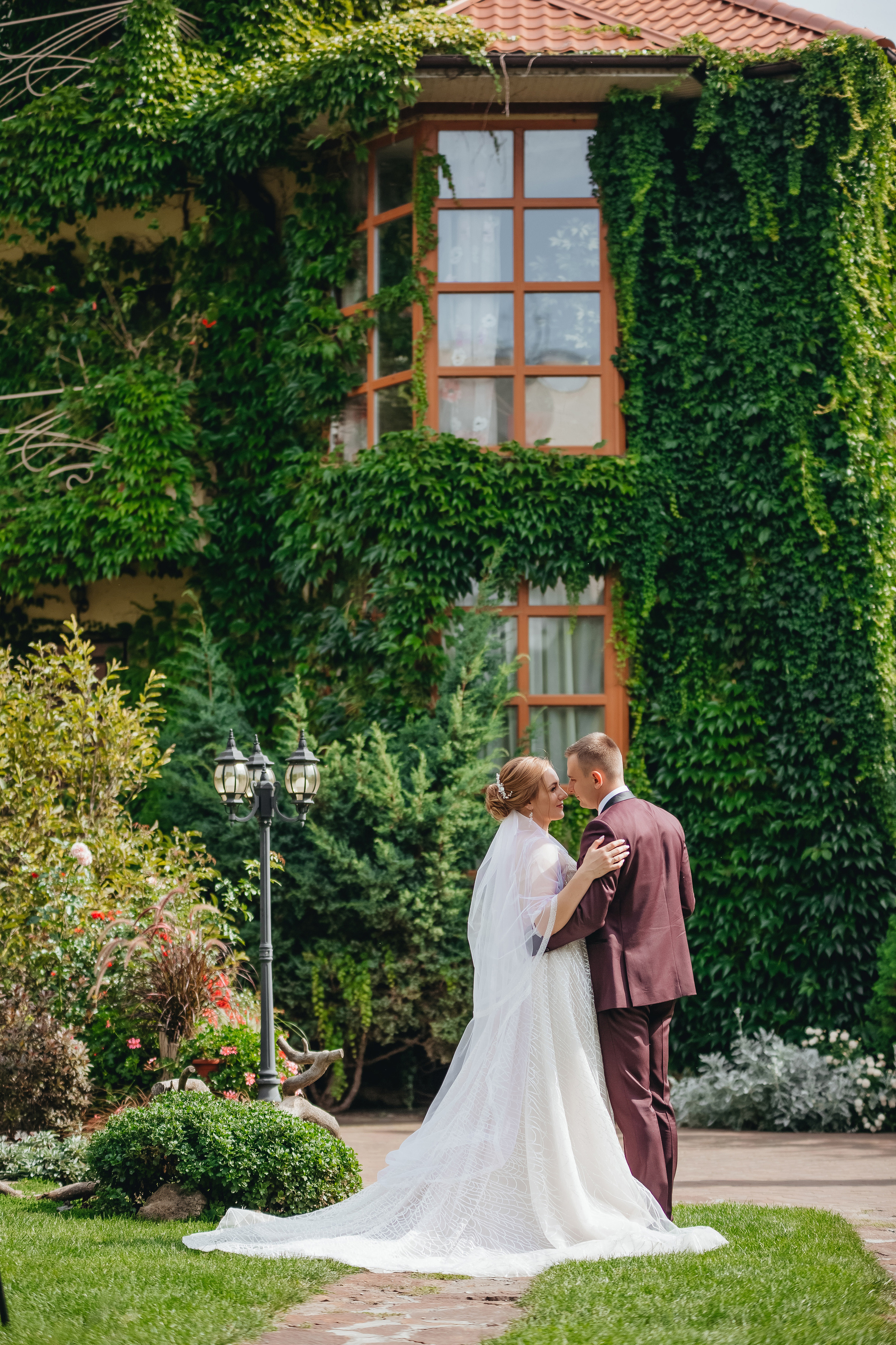 Олег Мельник Фотограф Винница