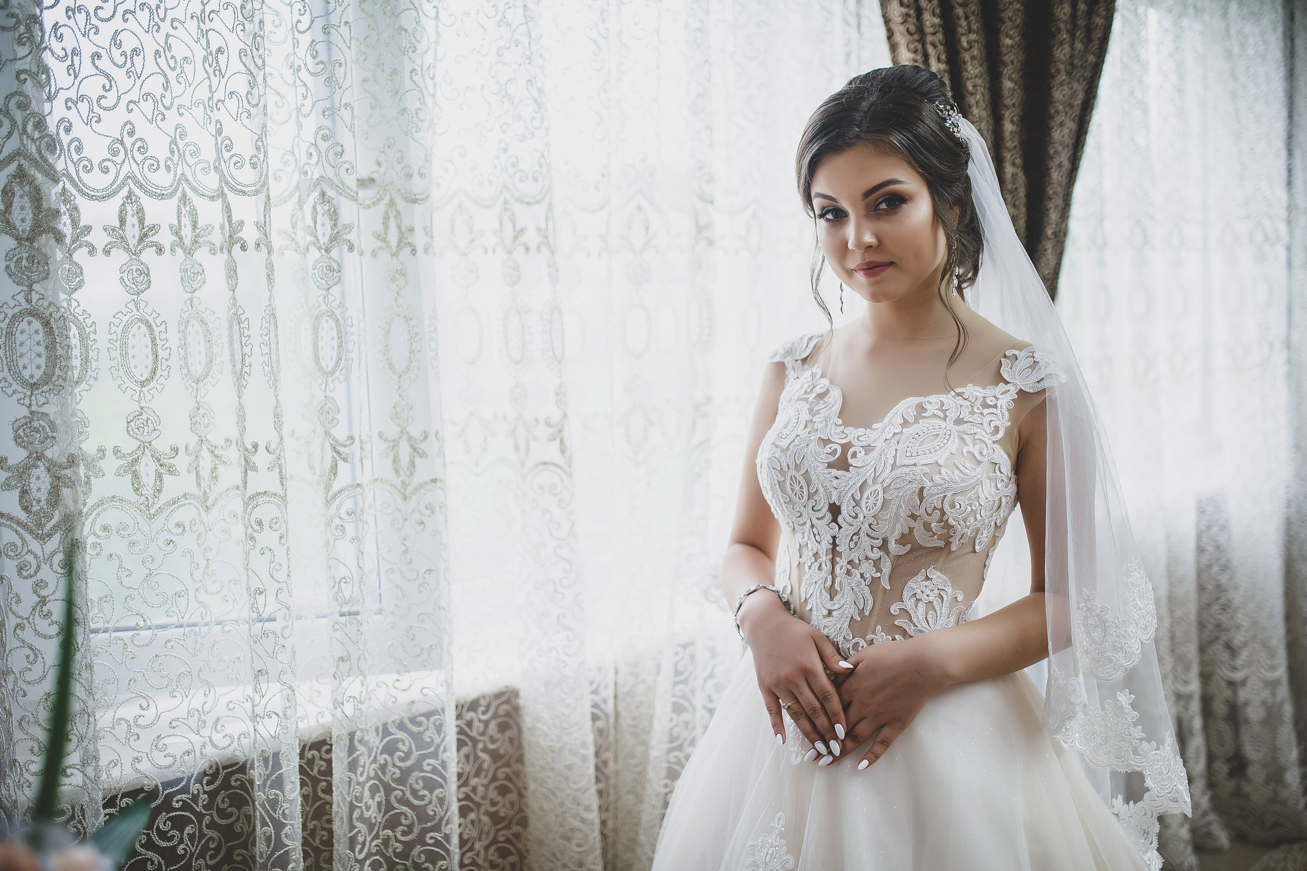 Віталій Лілія. Олег Мельник Фотограф Винница