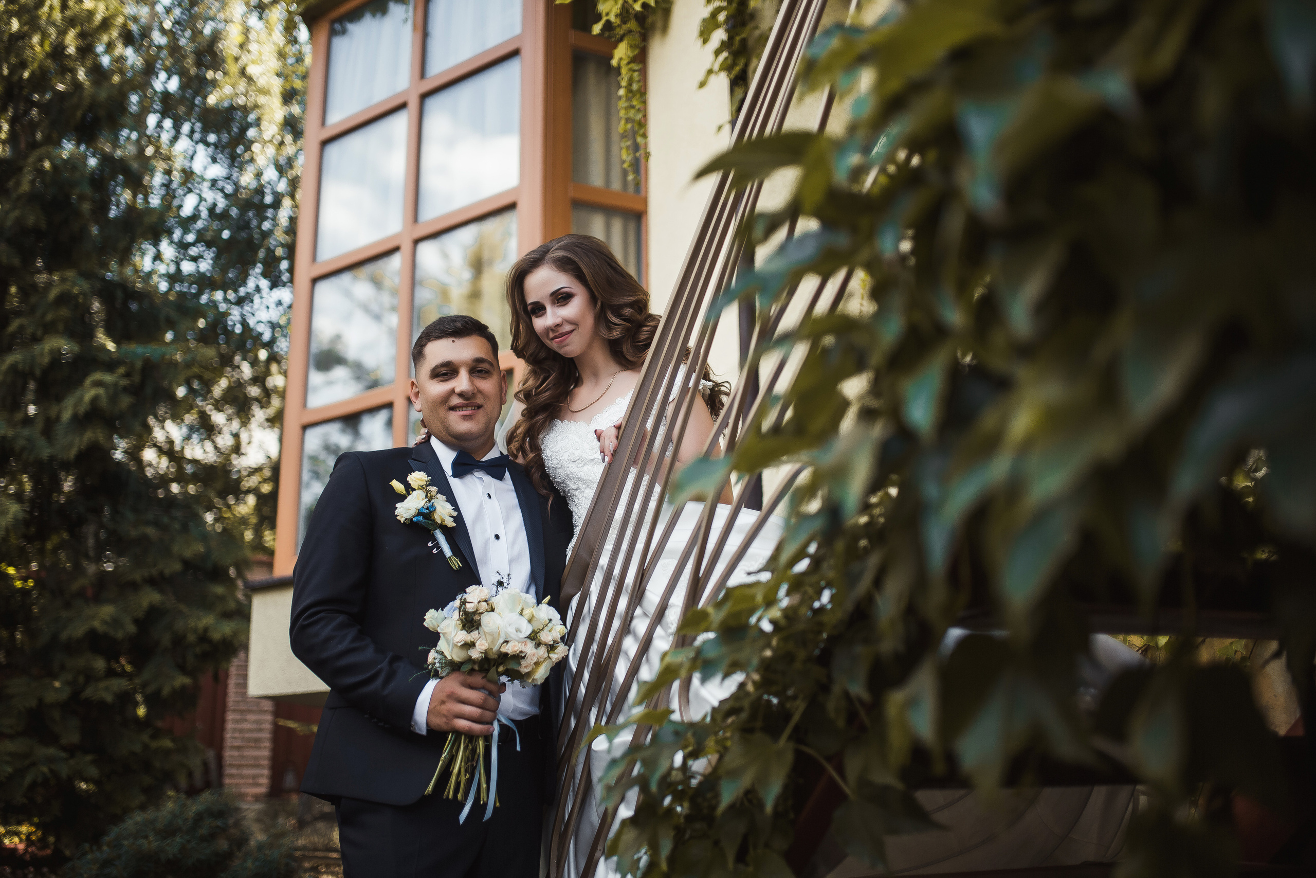 Тарас Вікторія. Олег Мельник Фотограф Винница