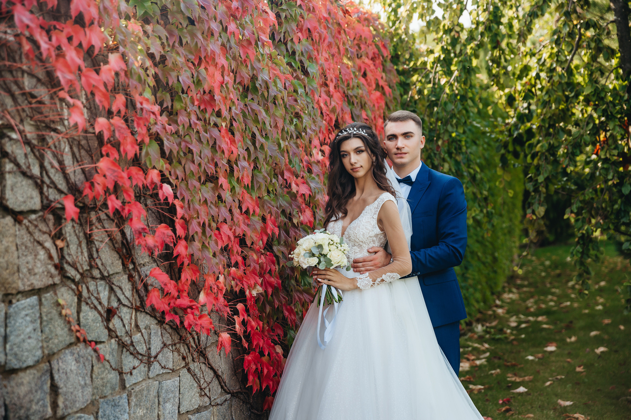 Владислав Марія. Олег Мельник Фотограф Винница