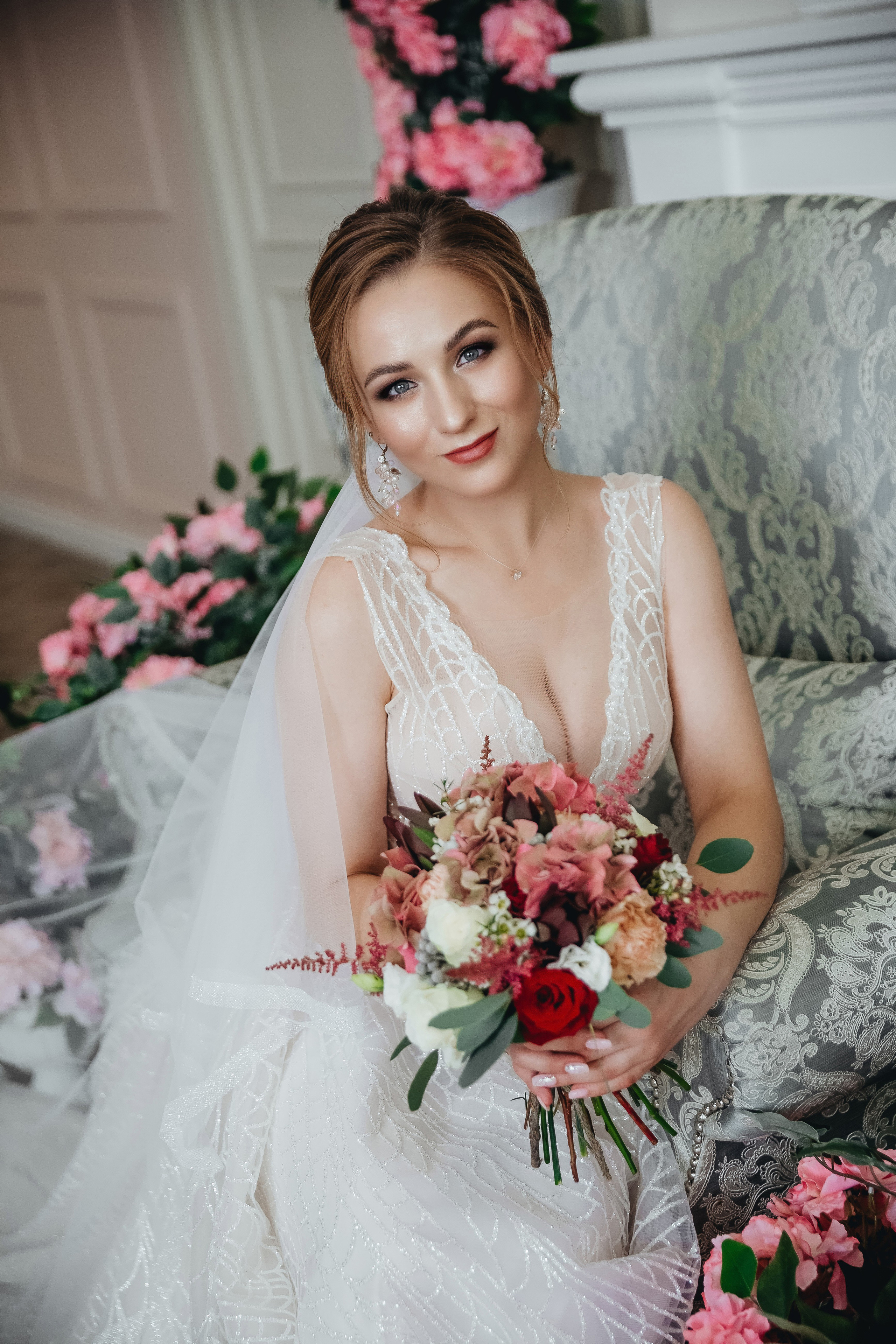 Михайло Анна. Олег Мельник Фотограф Винница