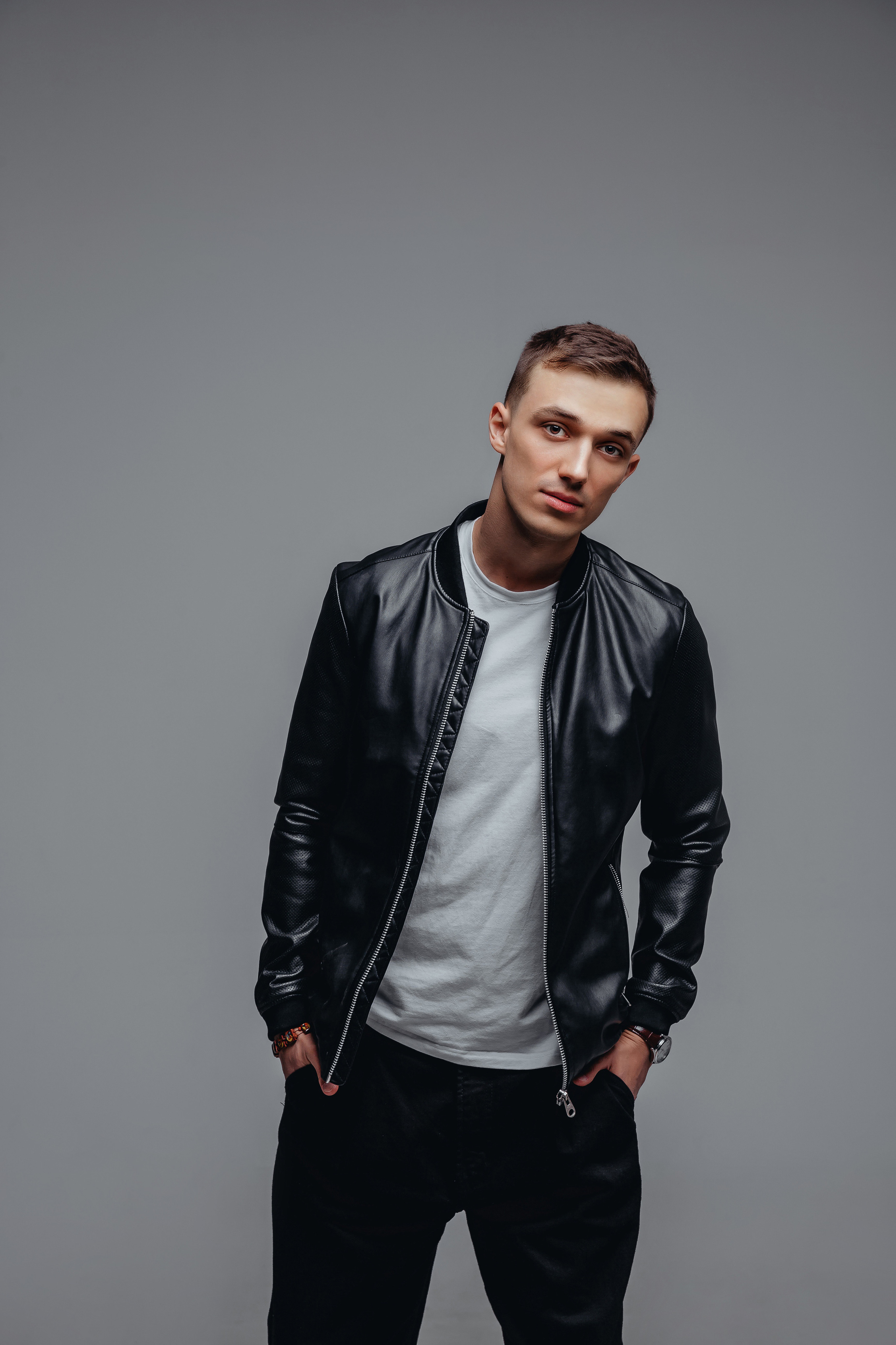 Студія. Олег Мельник Фотограф Винница