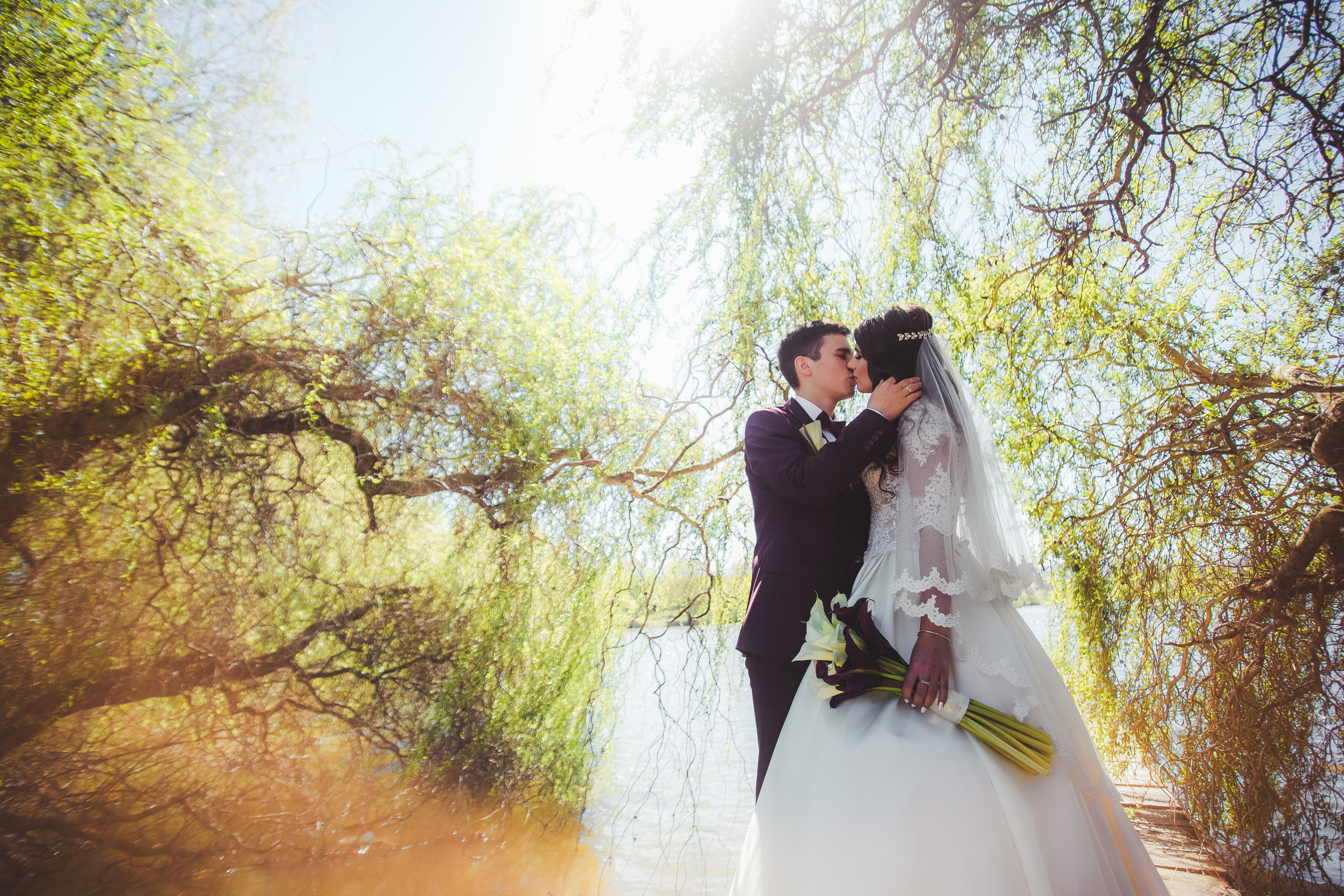 Олег Мельник Фотограф Винница