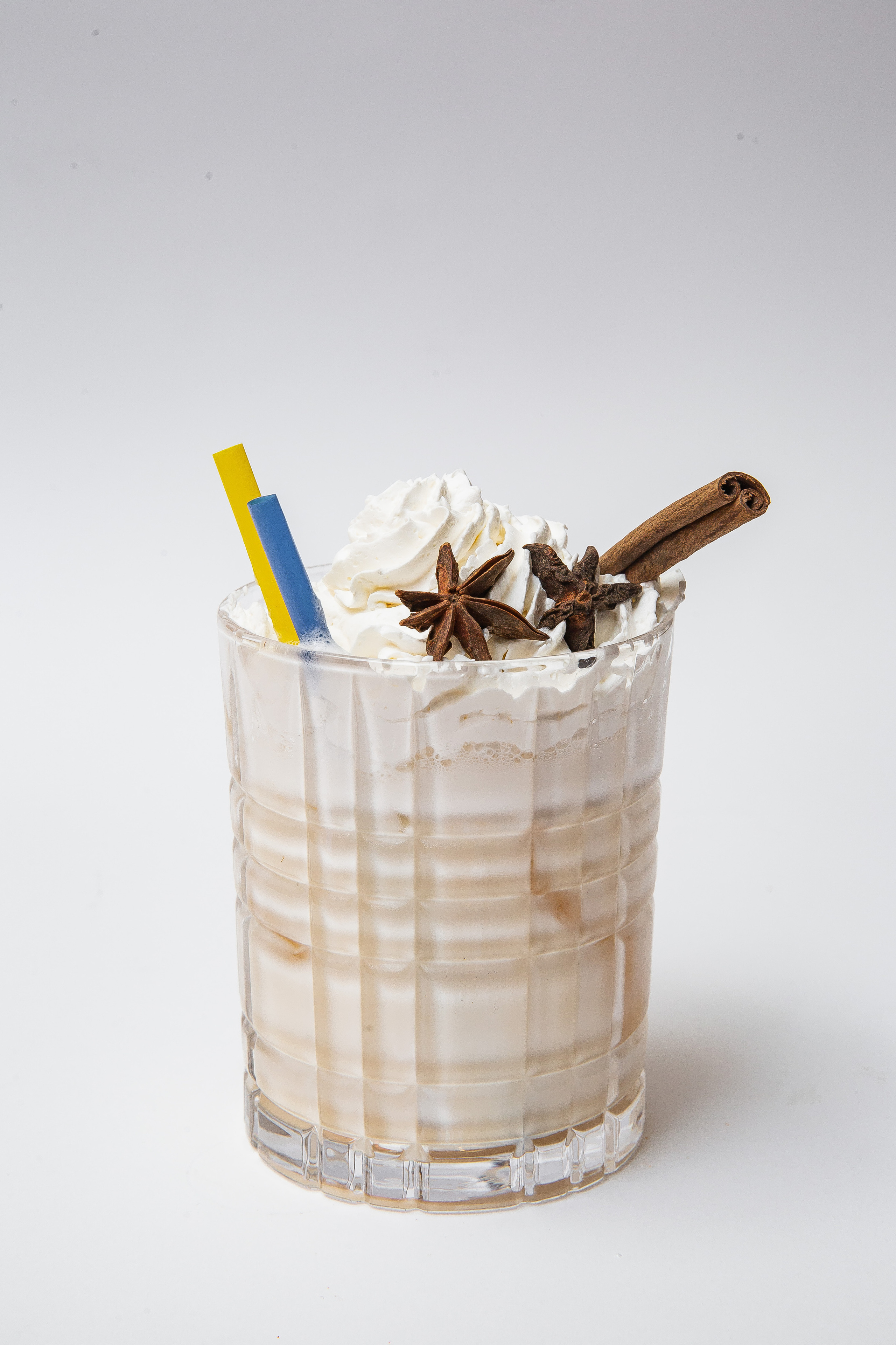 Їжа. Олег Мельник Фотограф Винница