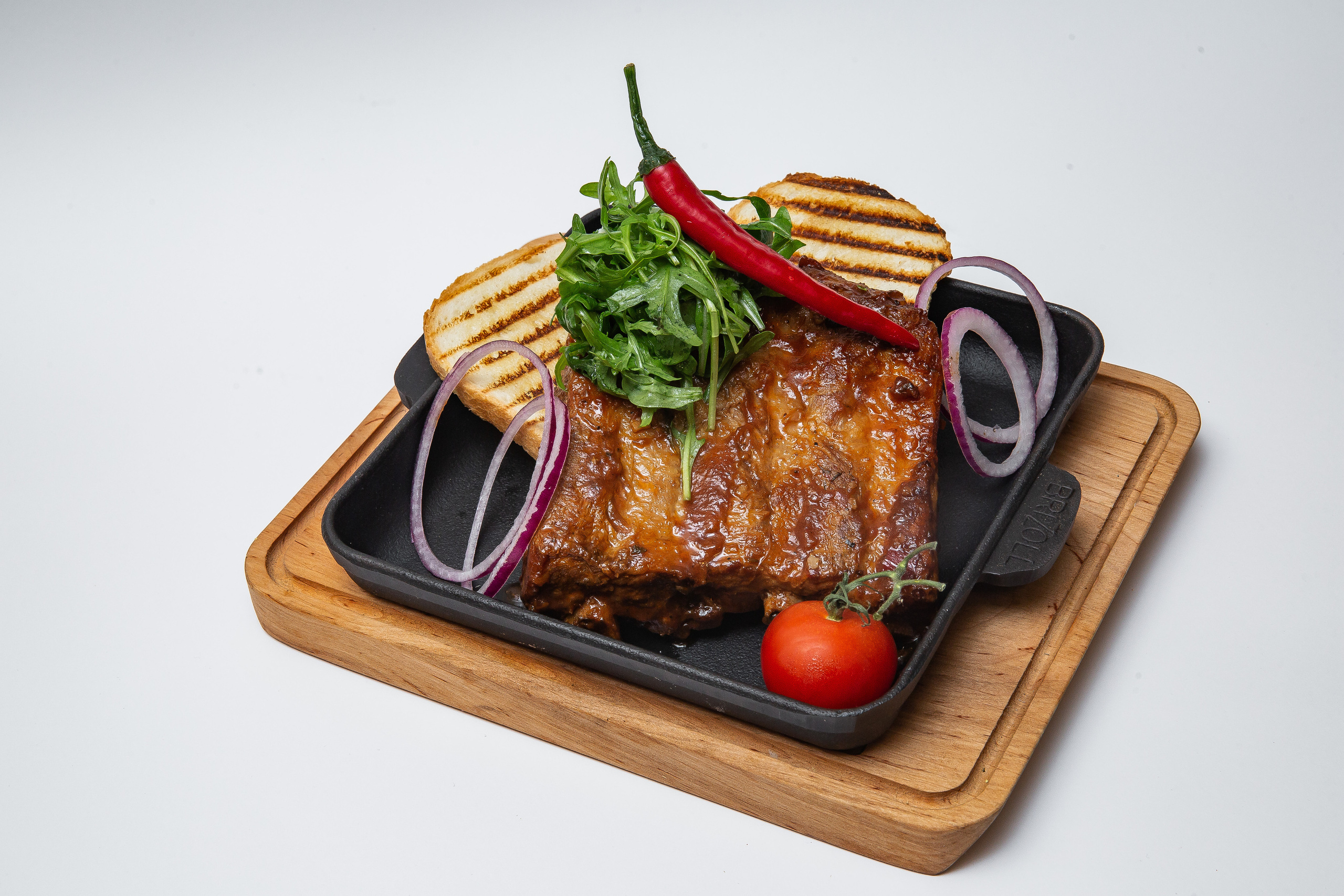 Їжа. Олег Мельник Фотограф Винница