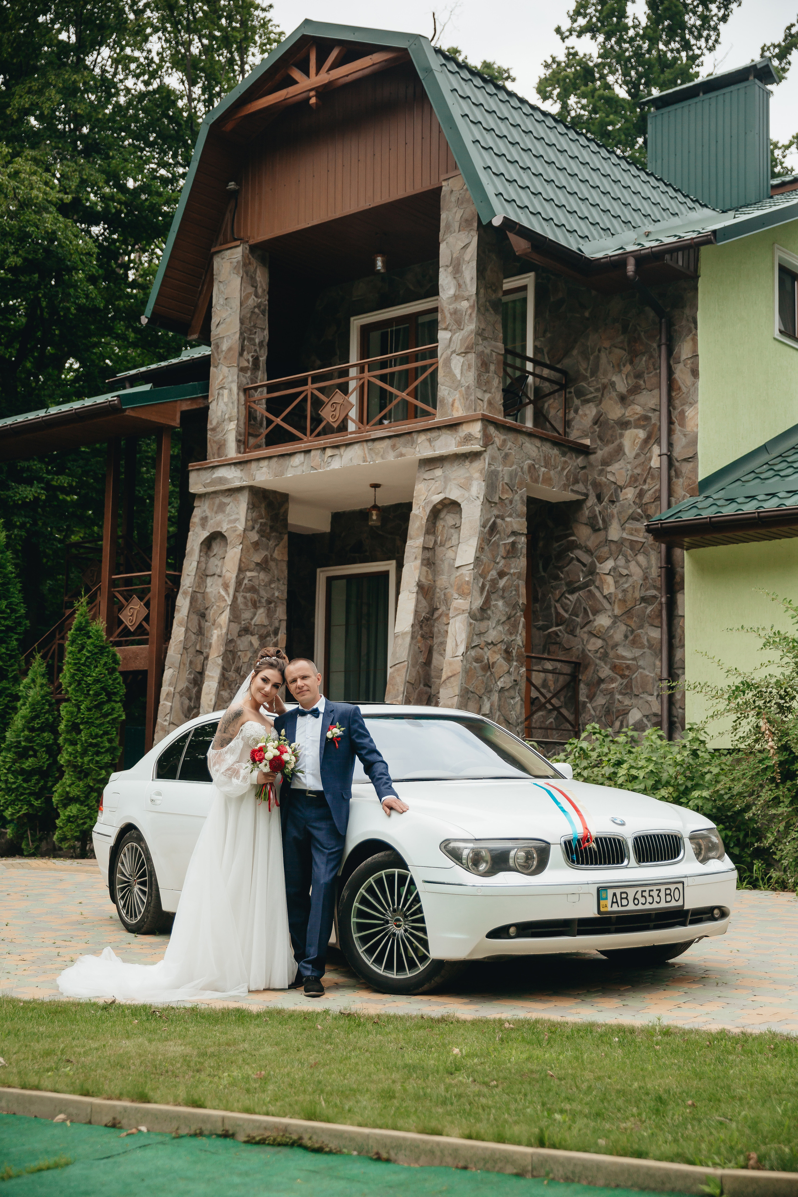 Олександр Вероніка. Олег Мельник Фотограф Винница