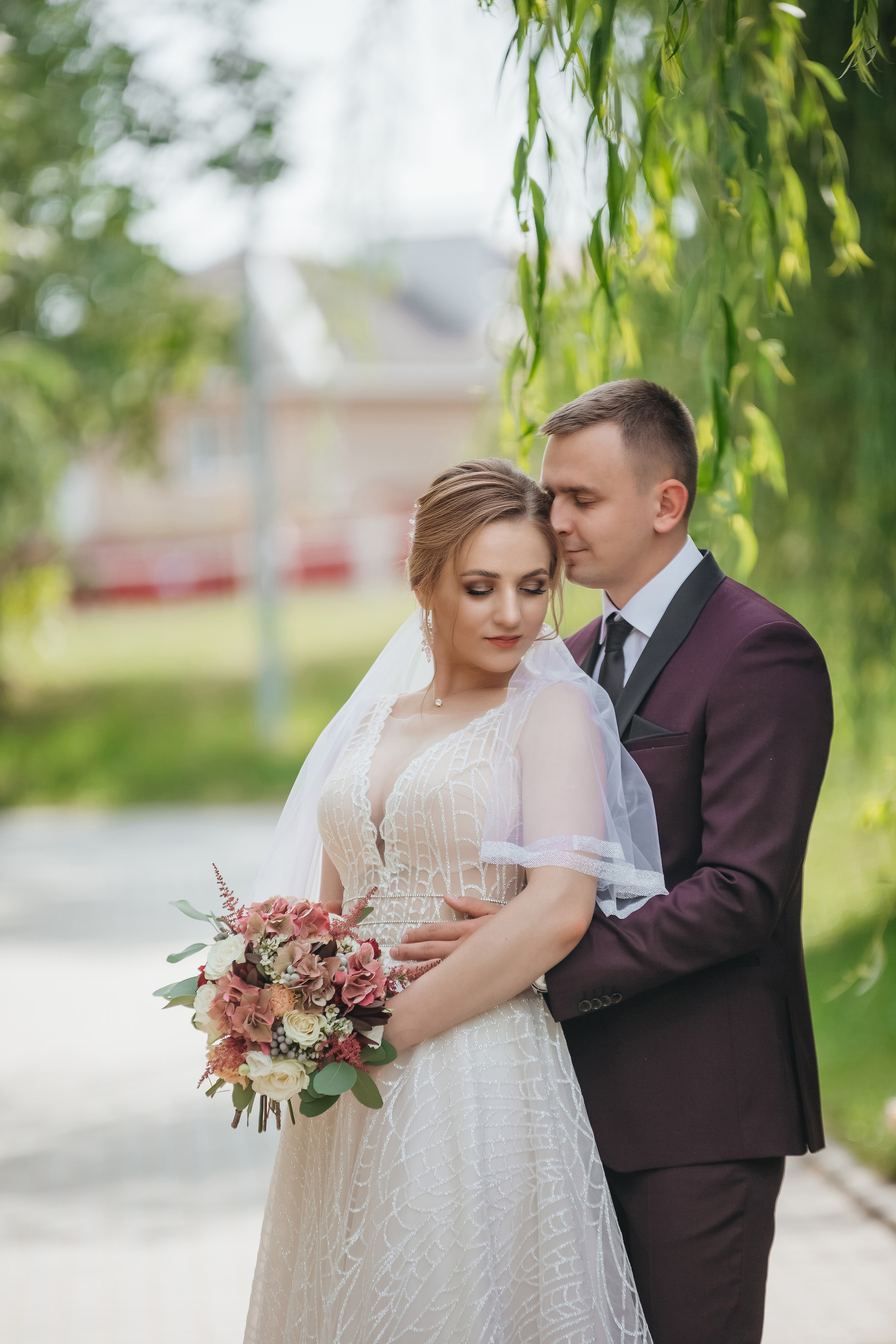 Михайло Анна. Олег Мельник Фотограф Винница