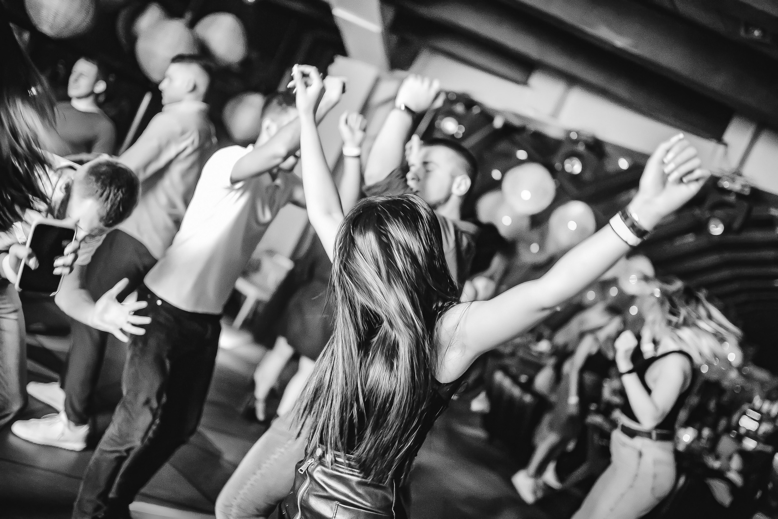 Aura. Олег Мельник Фотограф Винница