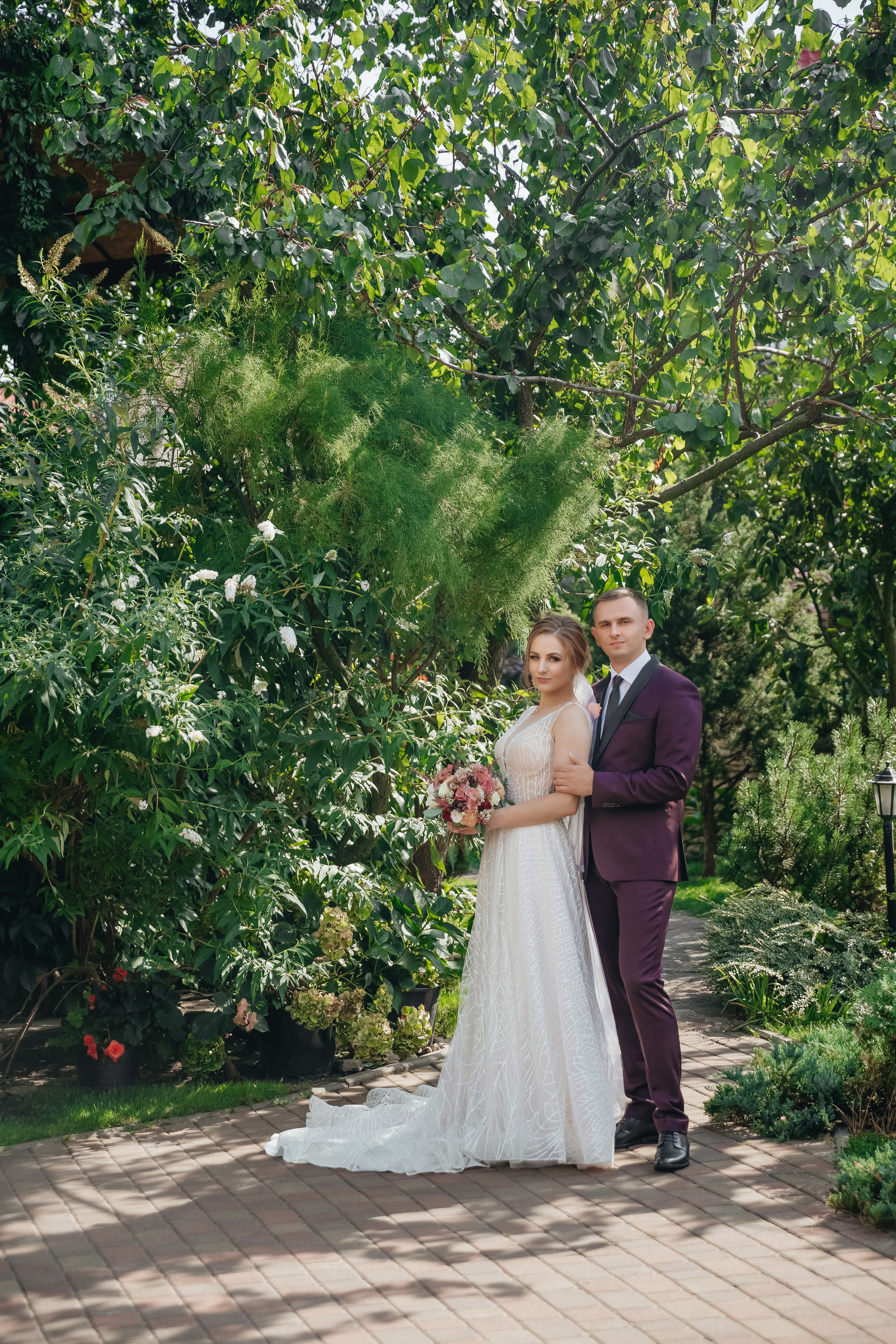 Олег Мельник Фотограф Винница