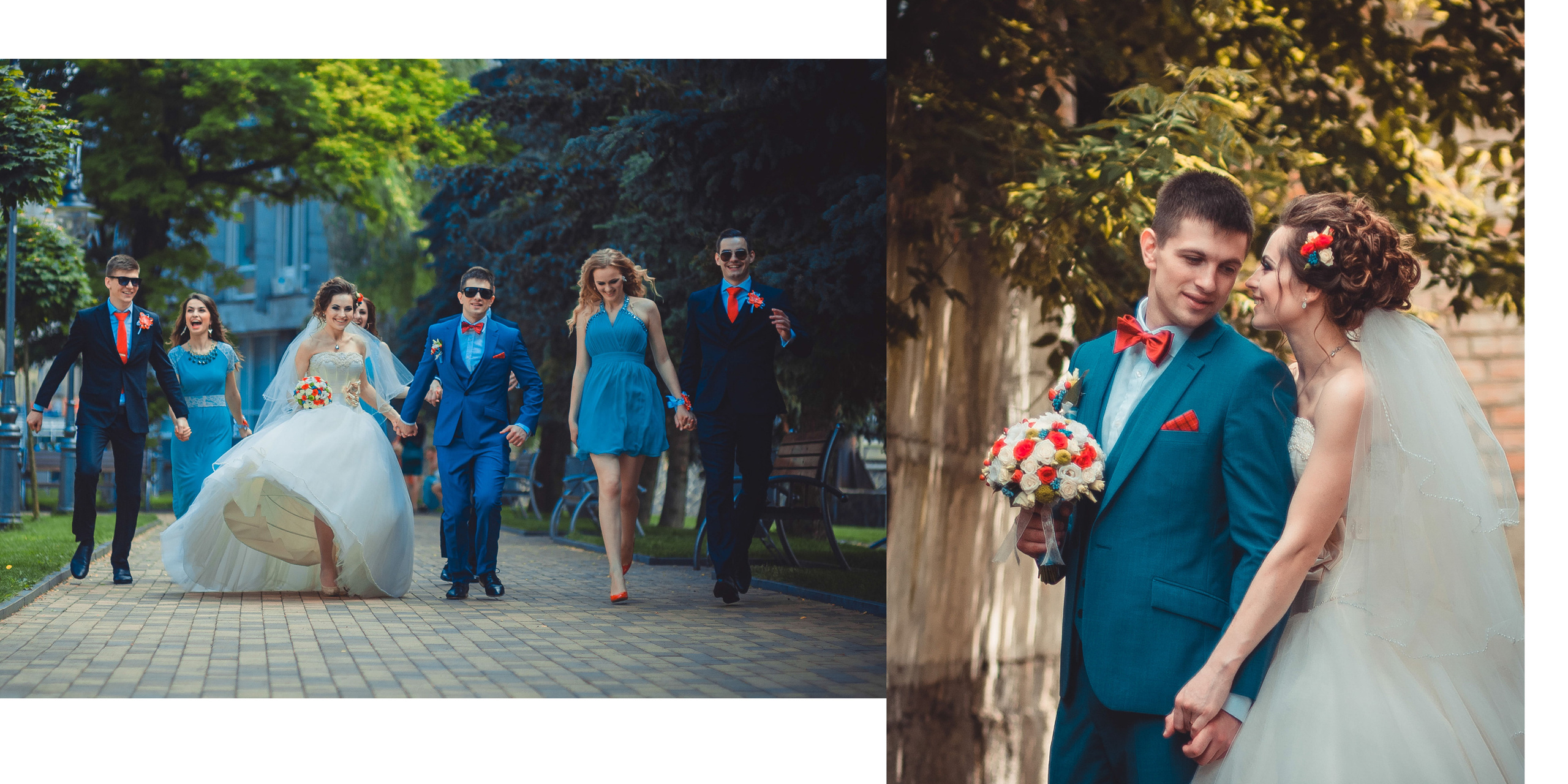 Тарас Антоніна (Photo-book). Олег Мельник Фотограф Винница