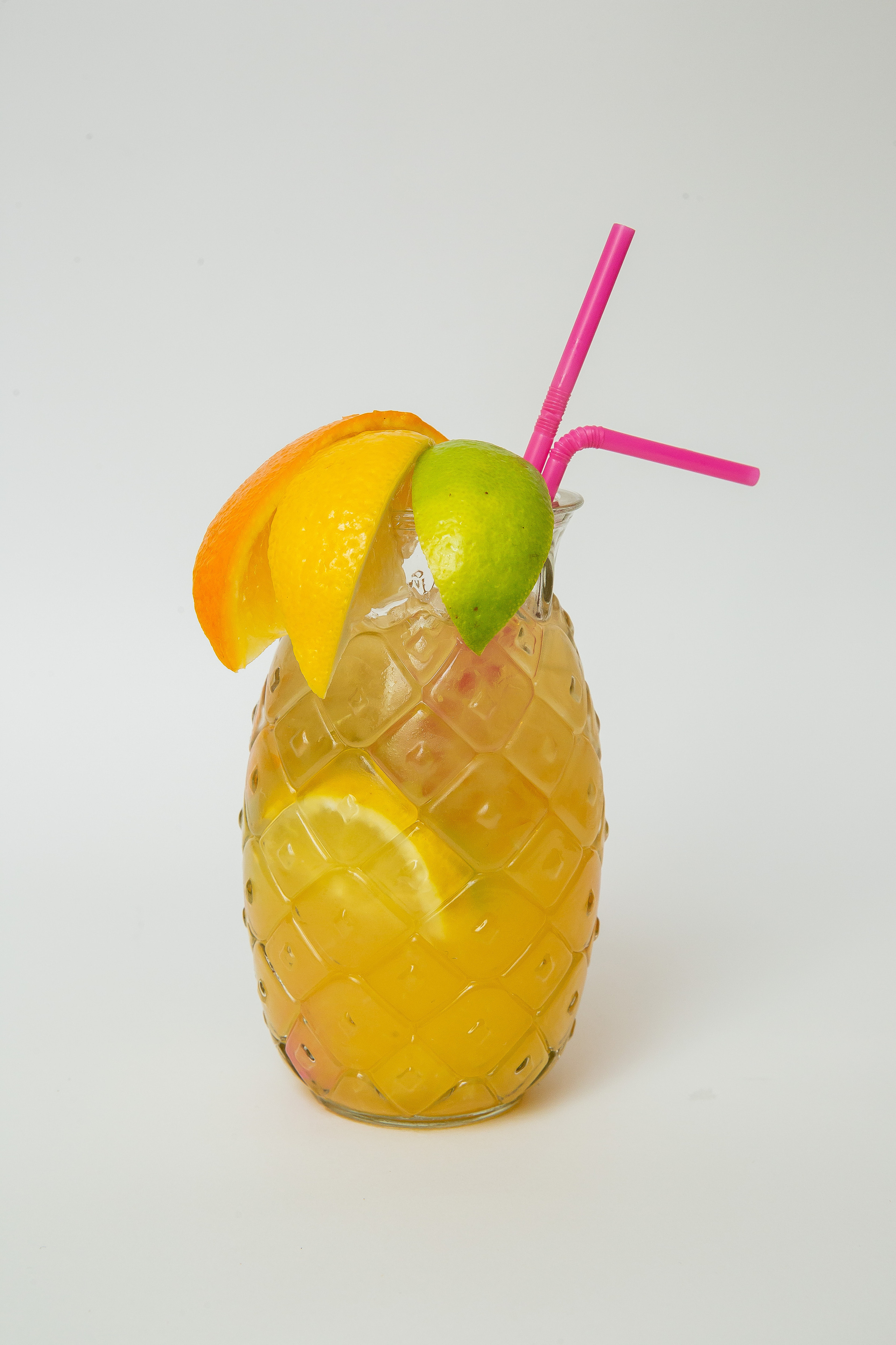 Їжа. Олег Мельник Фотограф Винница