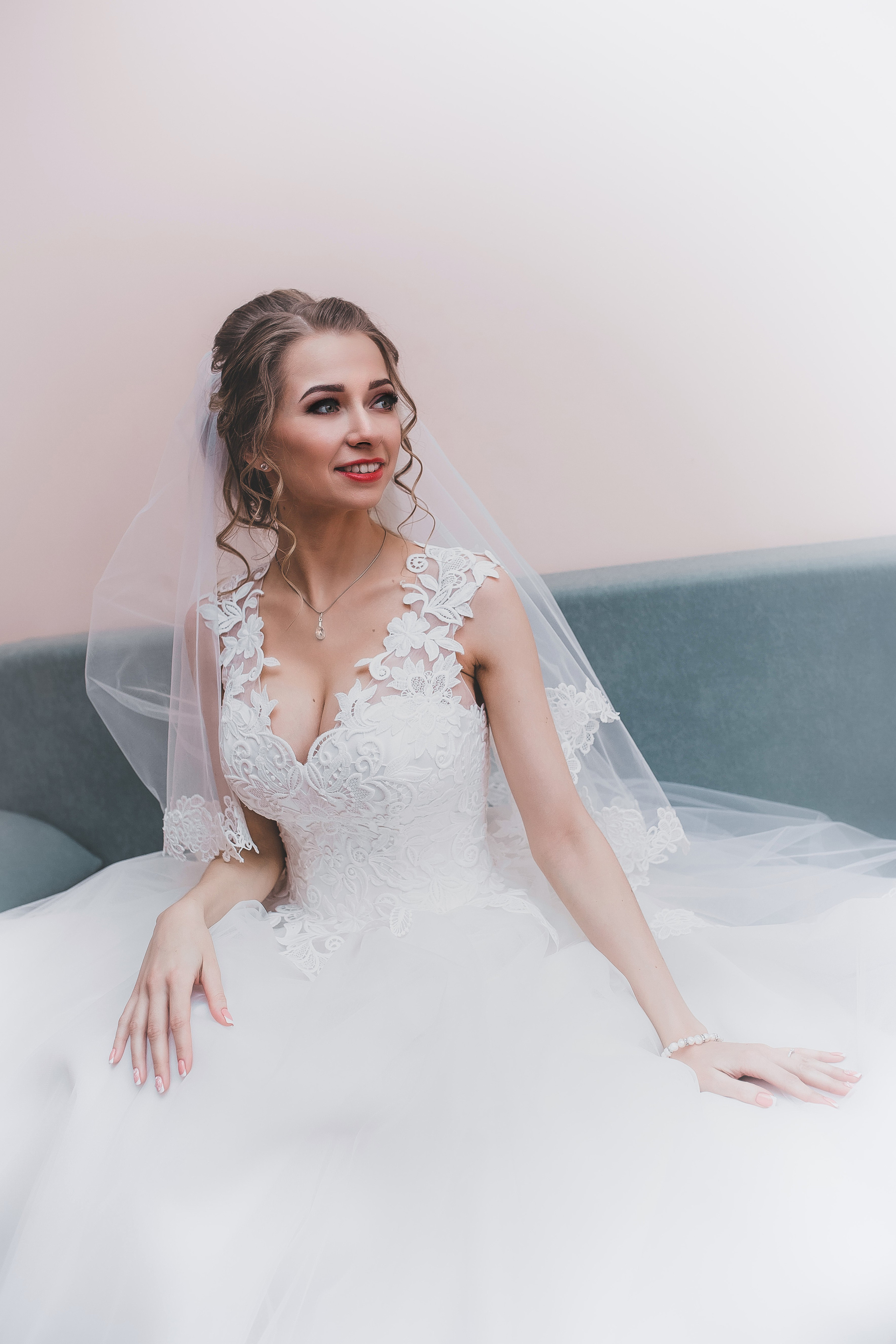 Олександр Вікторія. Олег Мельник Фотограф Винница