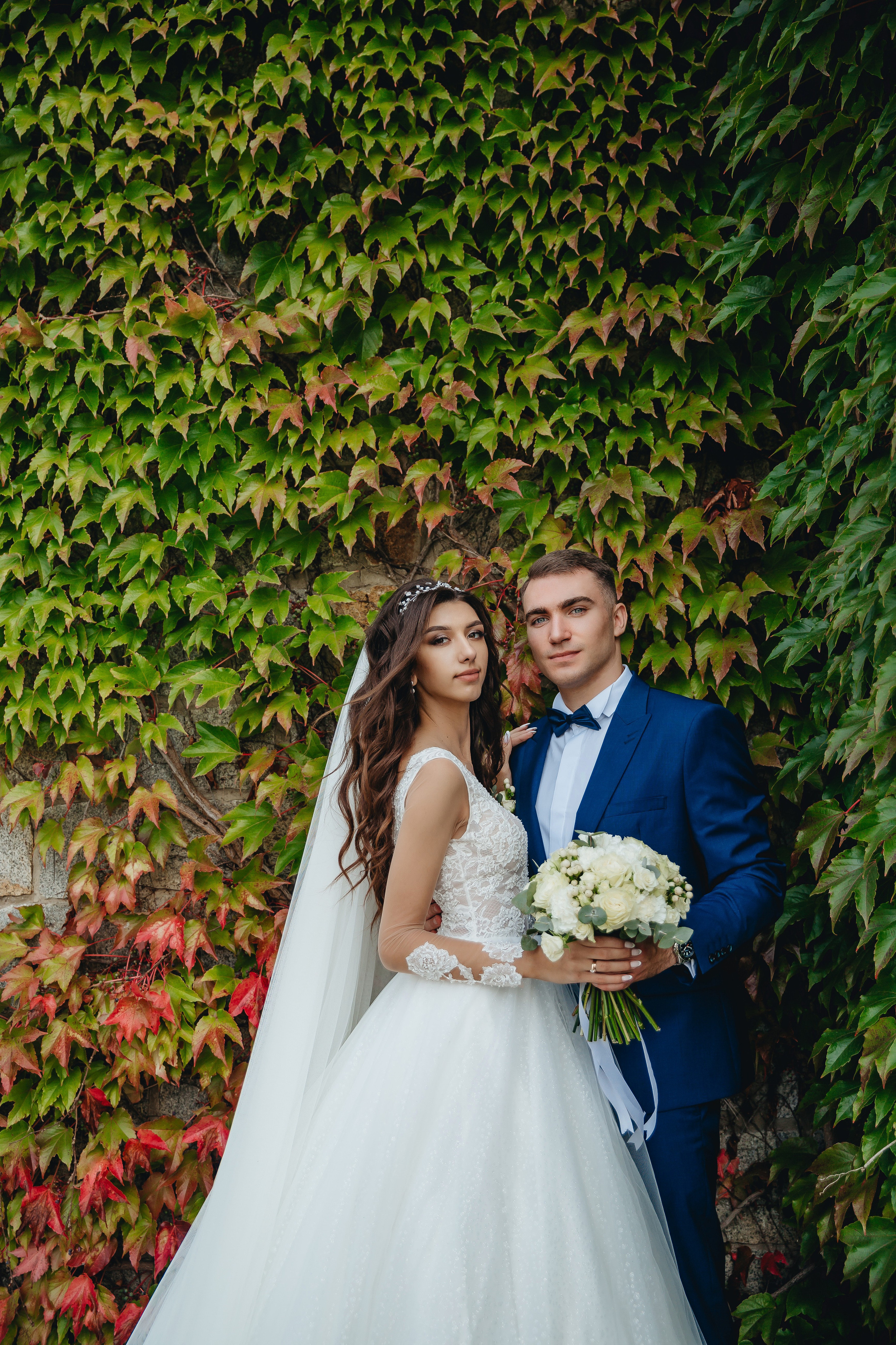 Владислав Марія. Олег Мельник Фотограф Винница