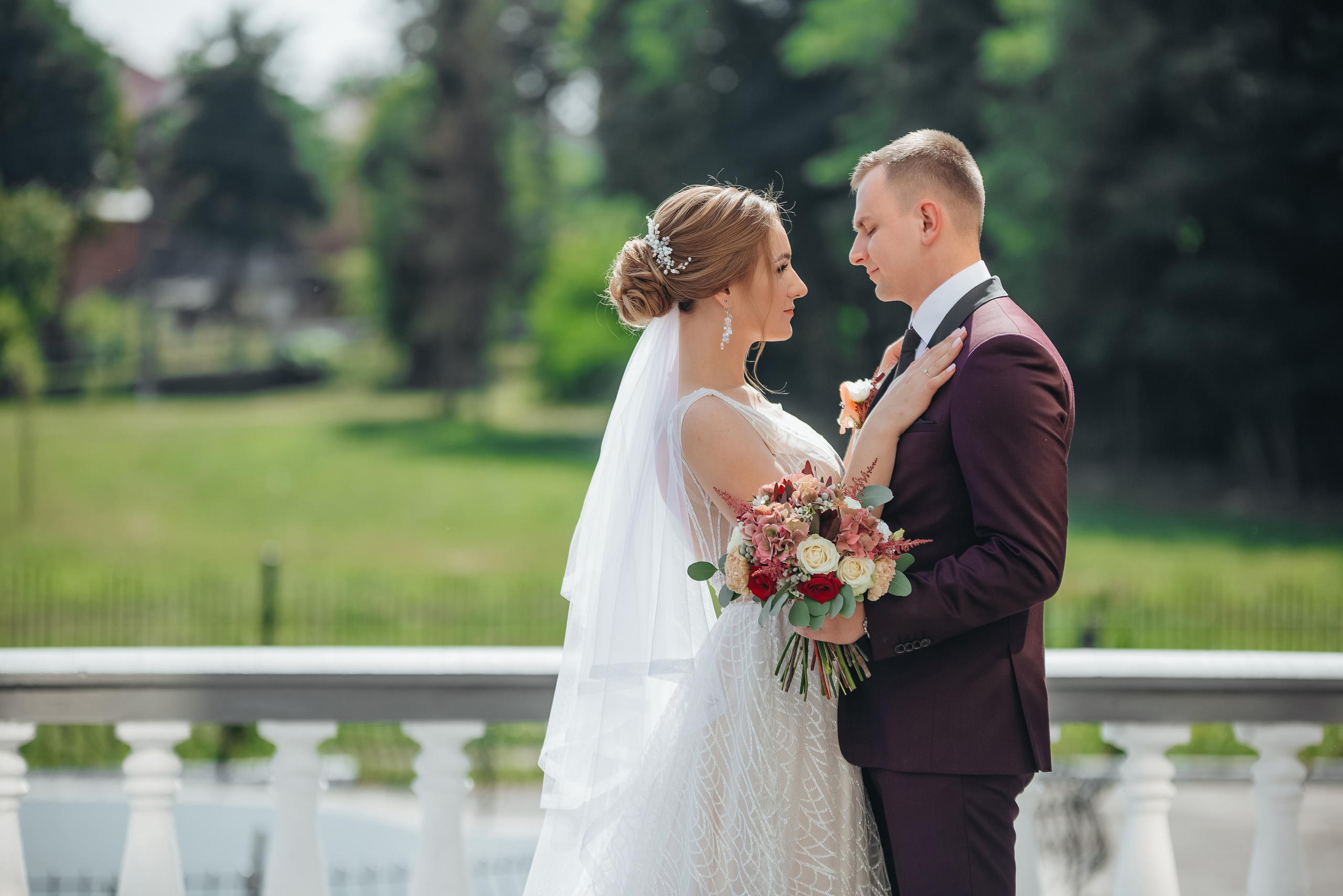 Михайло Анна. Олег Мельник Фотограф Винница