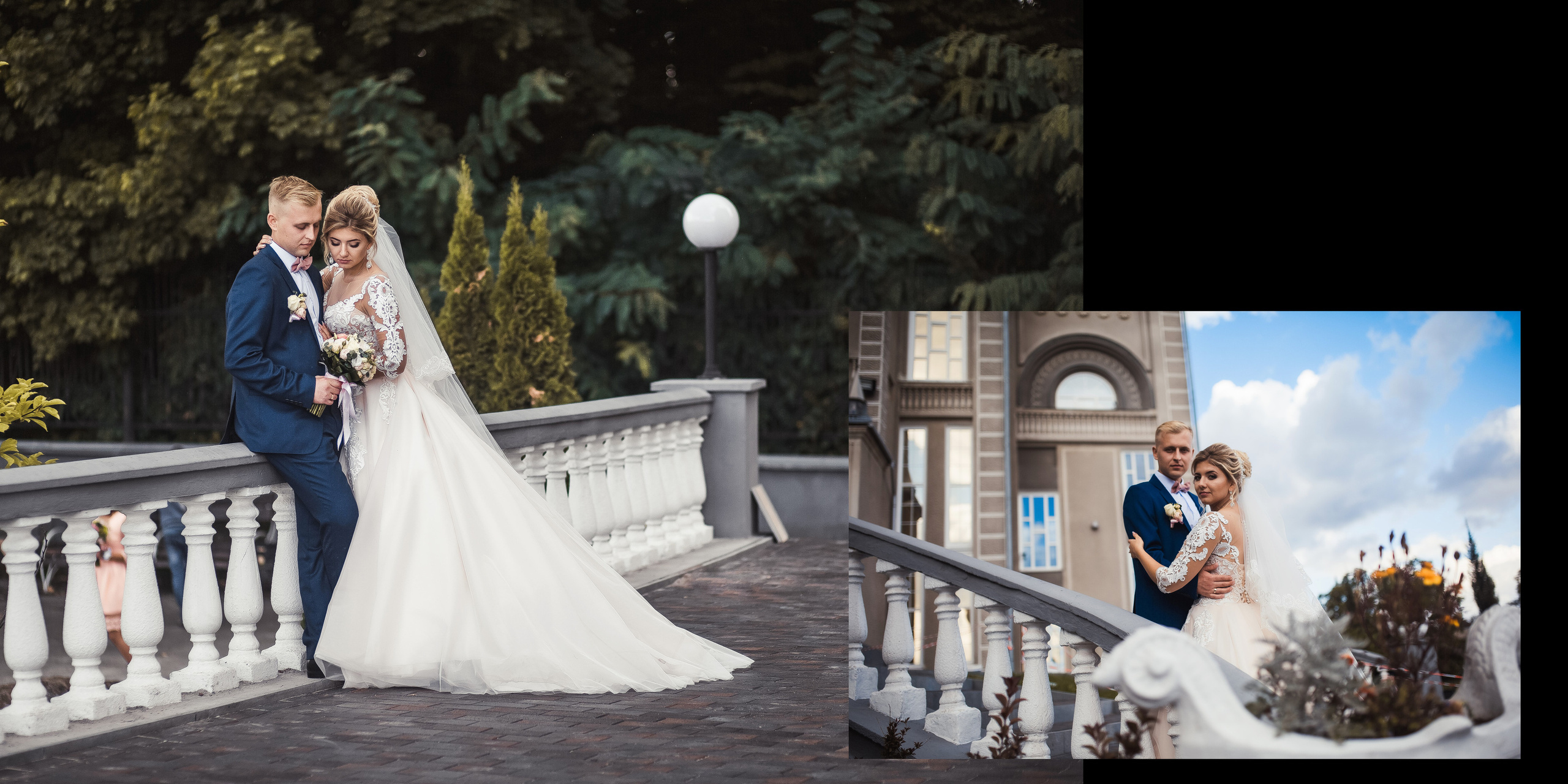 Олексій Віта (Photo-book). Олег Мельник Фотограф Винница