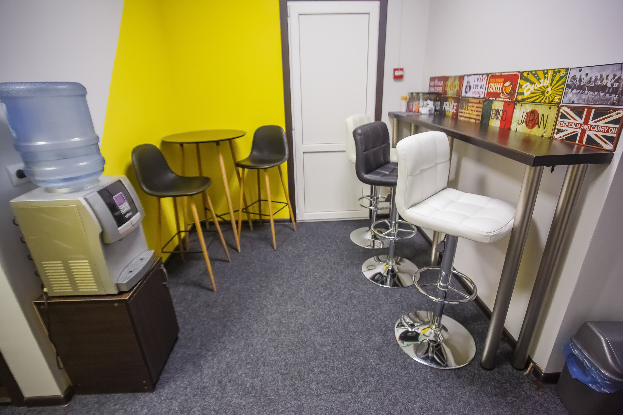 Хостел. Олег Мельник Фотограф Винница