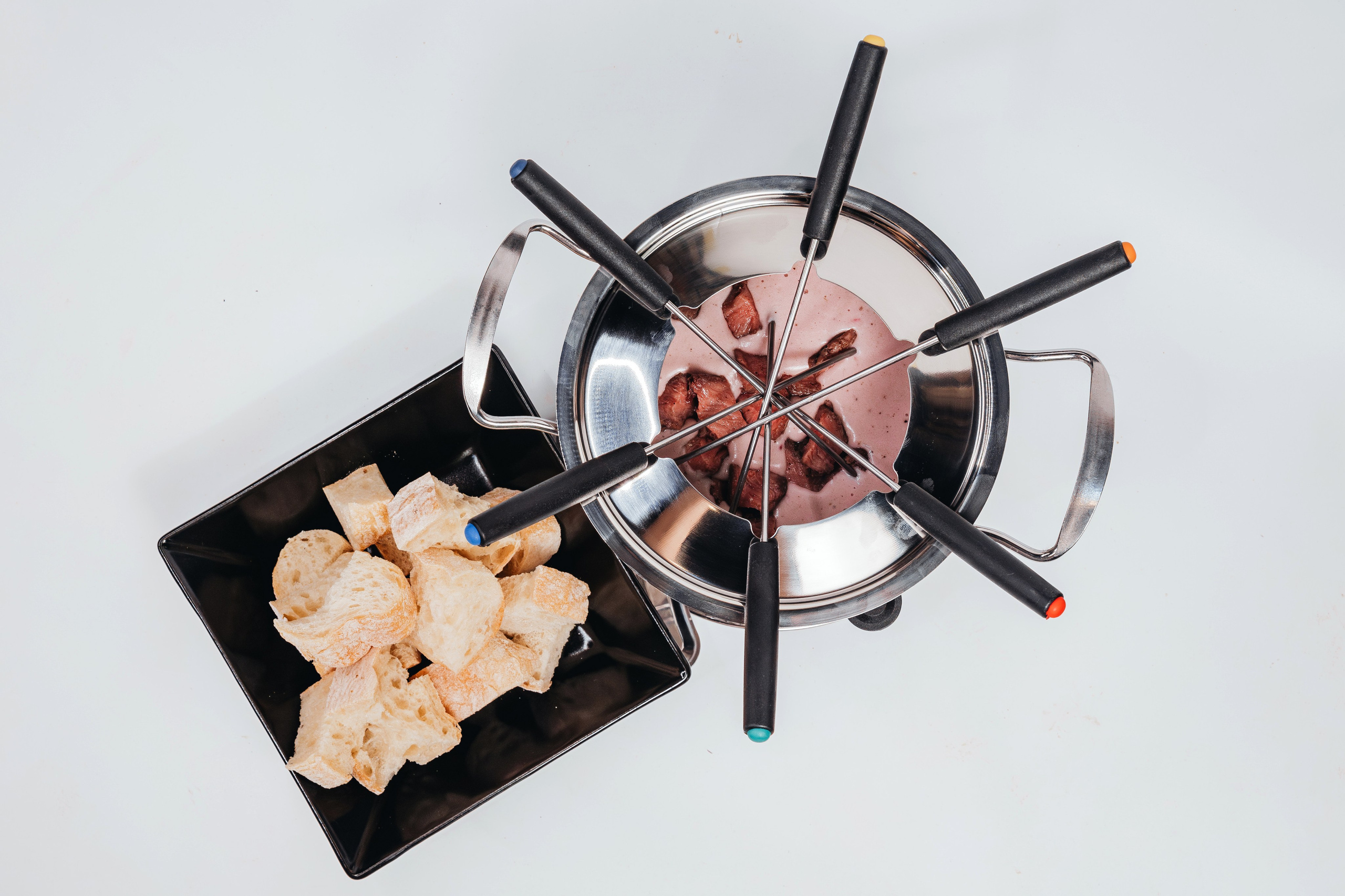 Art Shef Cafe. Олег Мельник Фотограф Винница