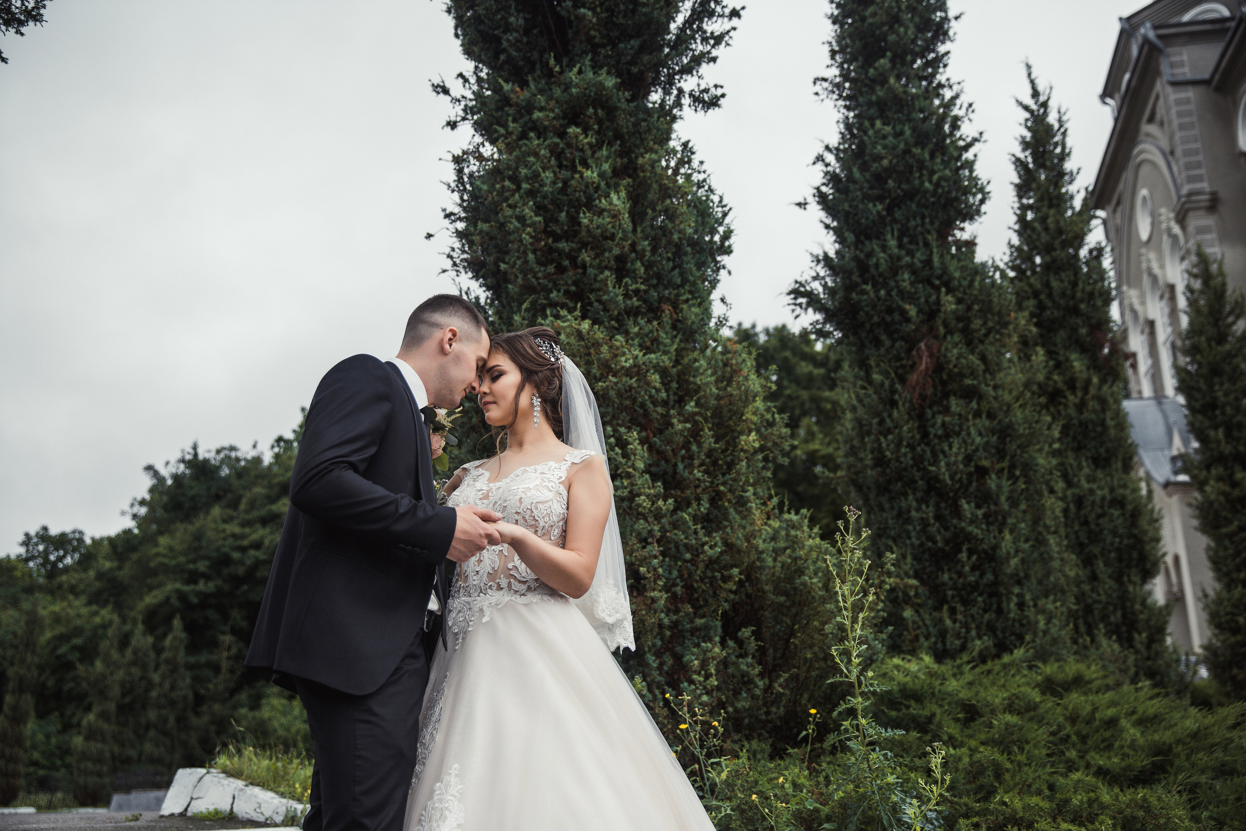 Віталій Лілія. Олег Мельник Фотограф Винница