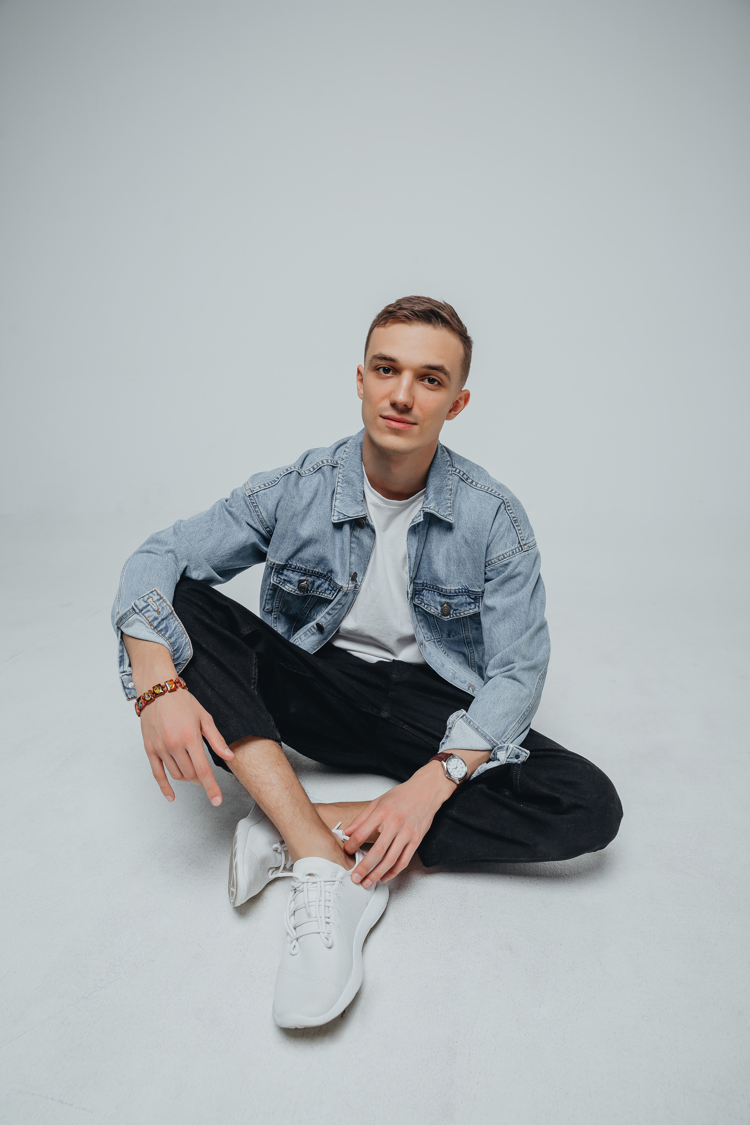 Студія. Олег Мельник Фотограф Винница